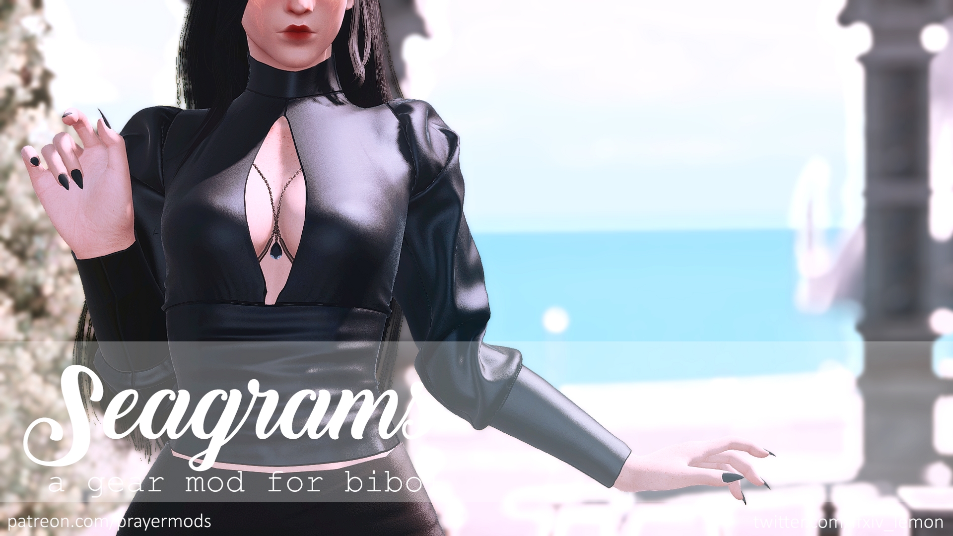 Mod Preview Image