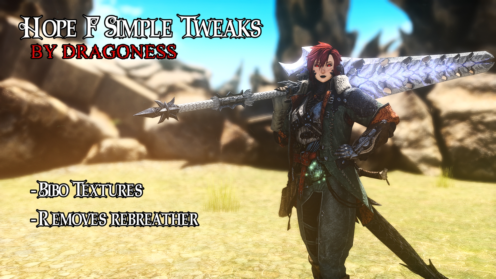 Mod Preview Image