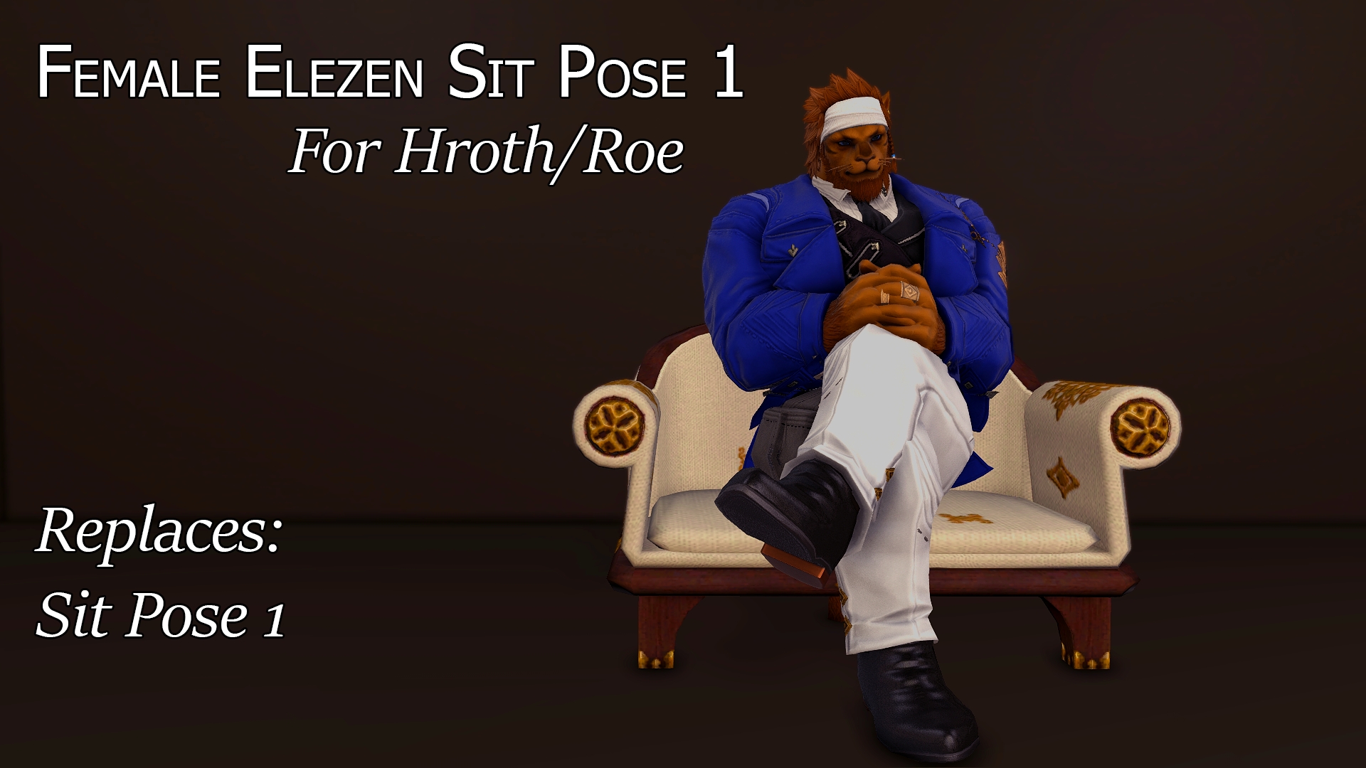 Mod Preview Image