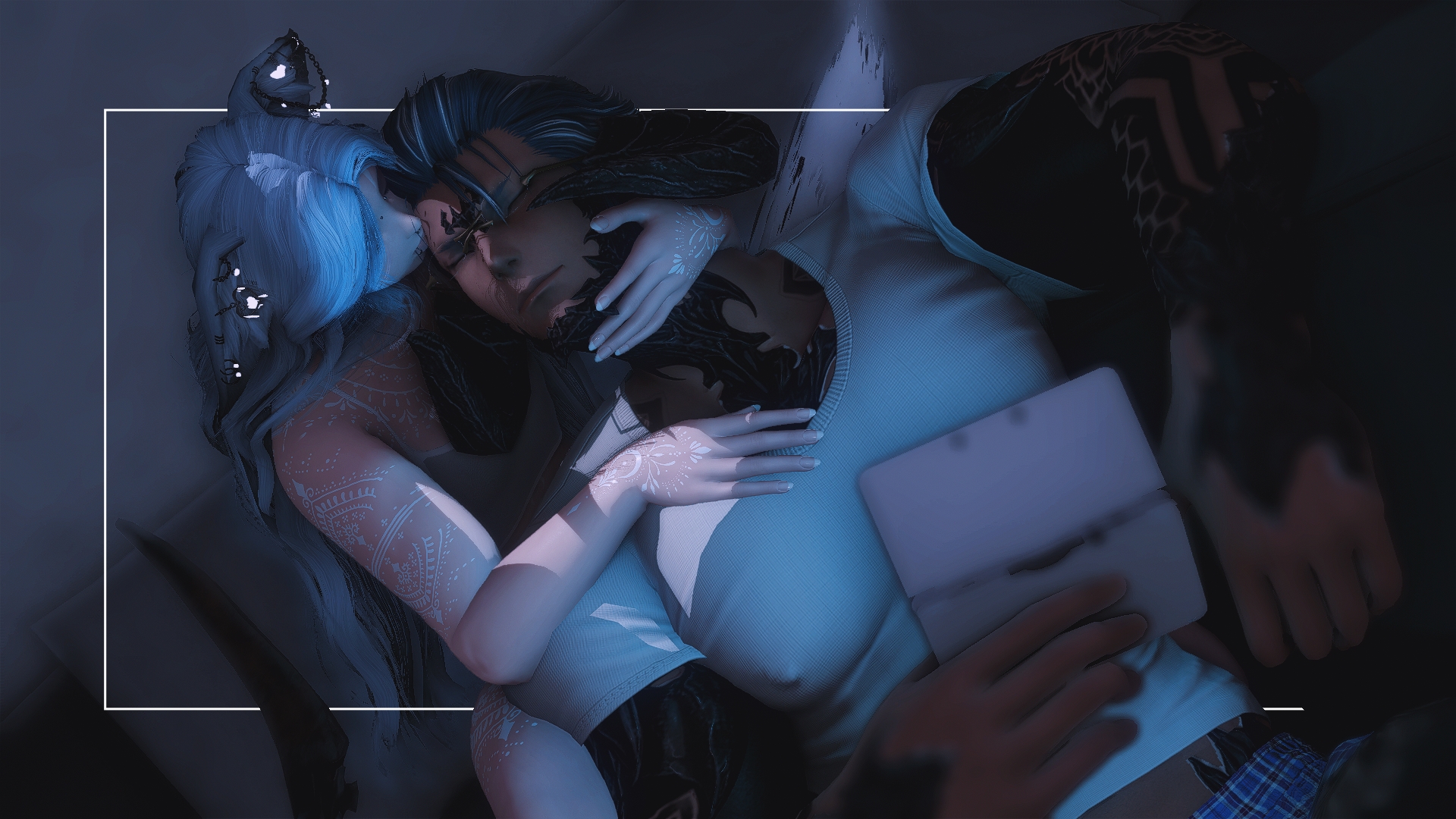 Mod Preview Image