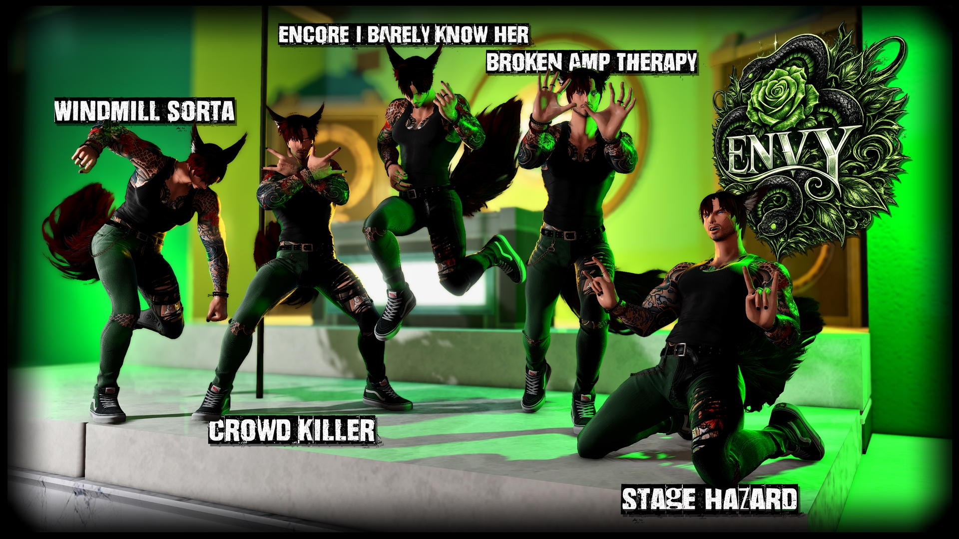 Mod Preview Image