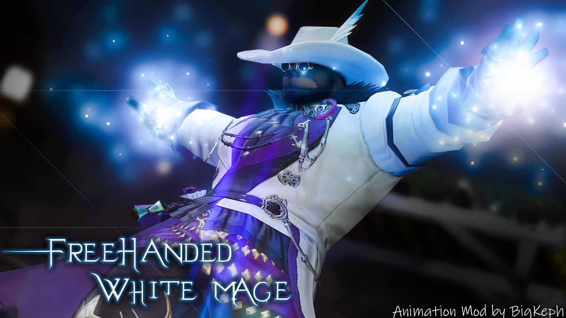Mod Preview Image