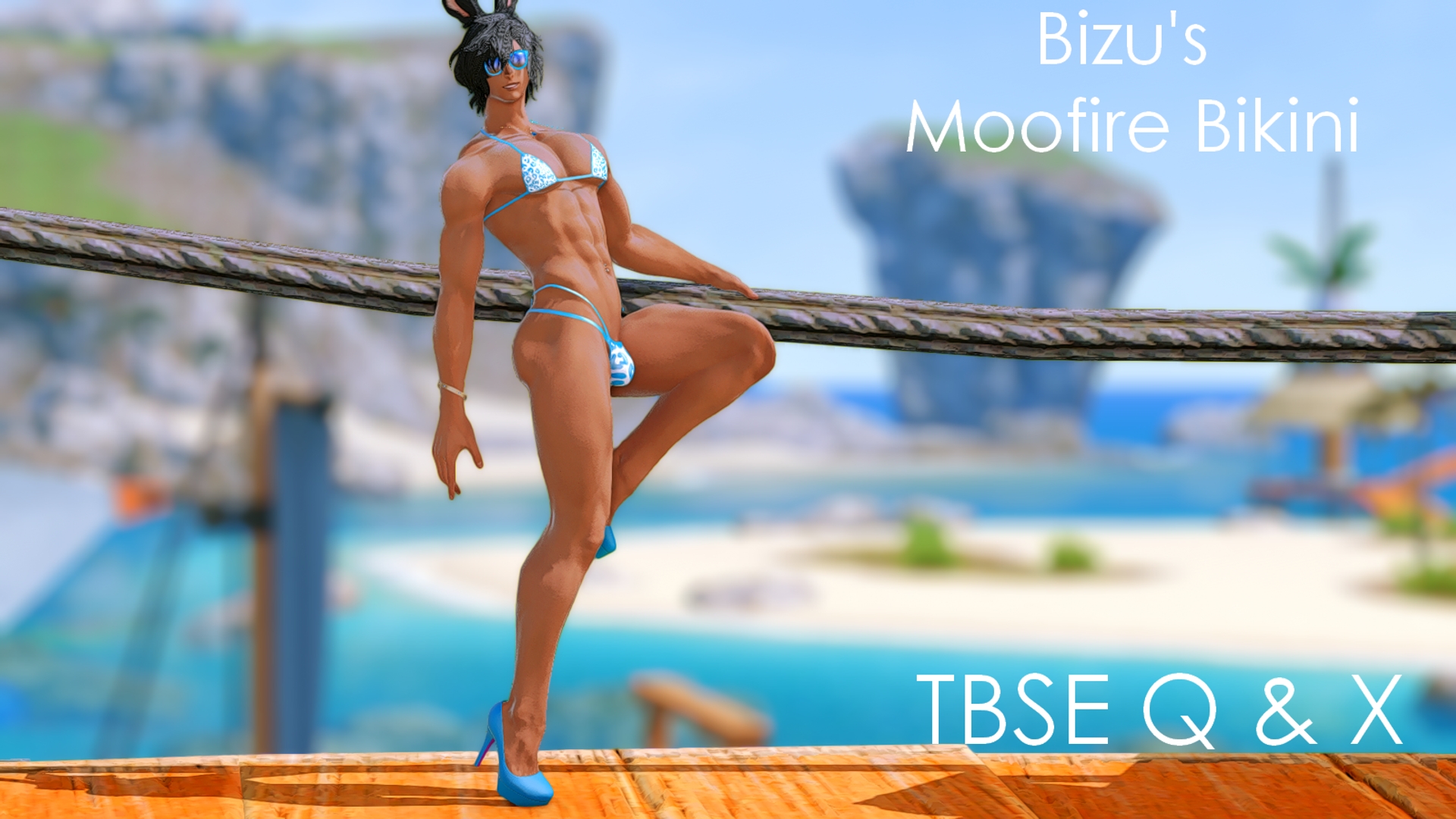 Mod Preview Image