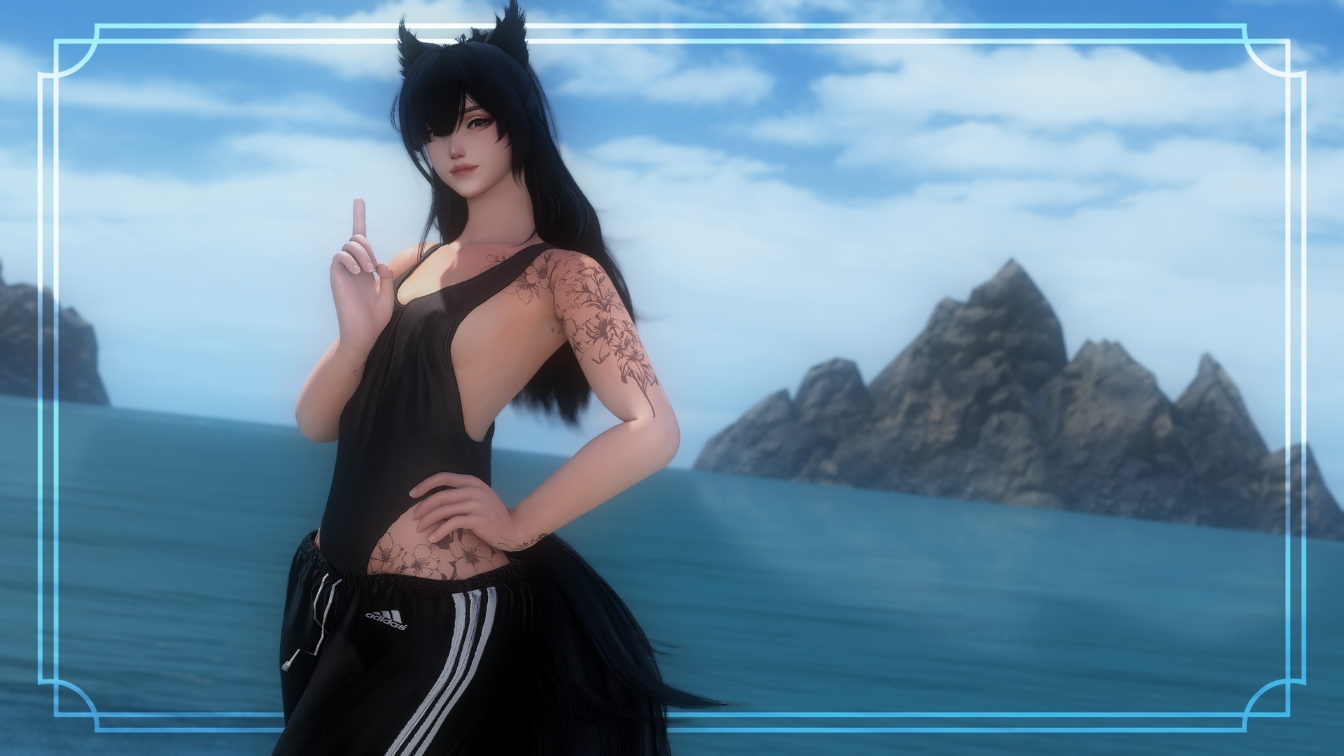 Mod Preview Image