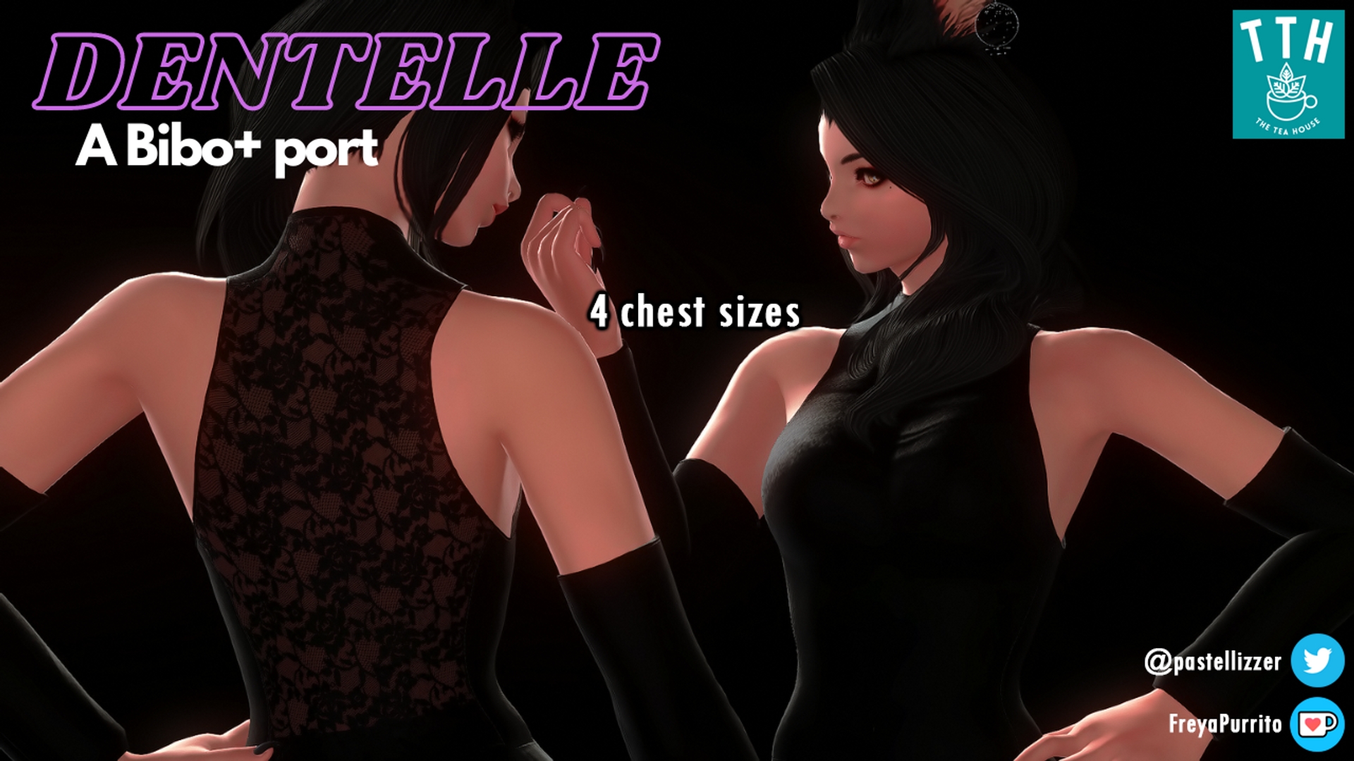 Mod Preview Image