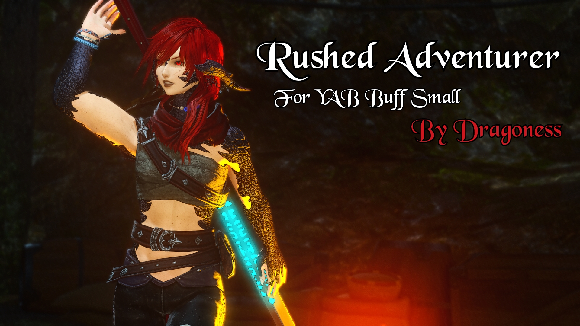Mod Preview Image