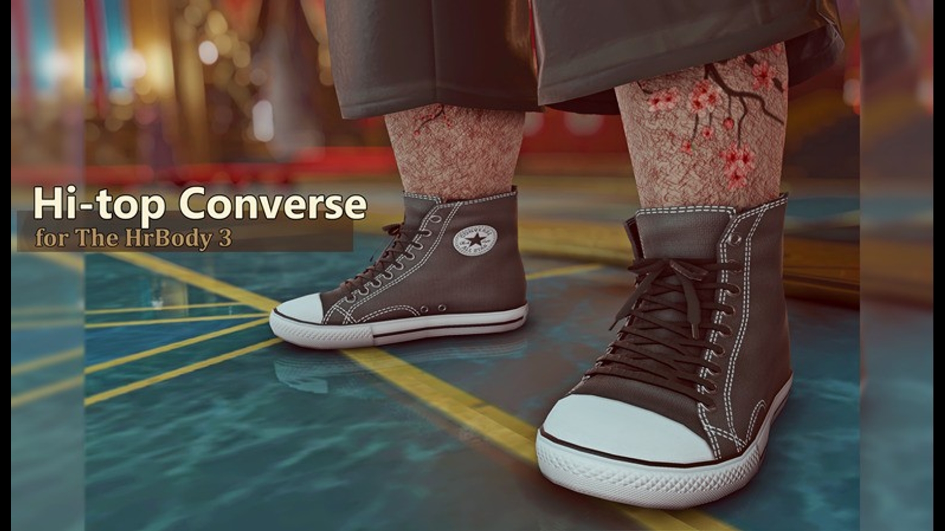 Mod Preview Image