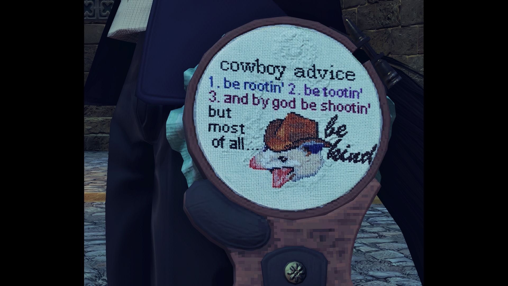 Mod Preview Image