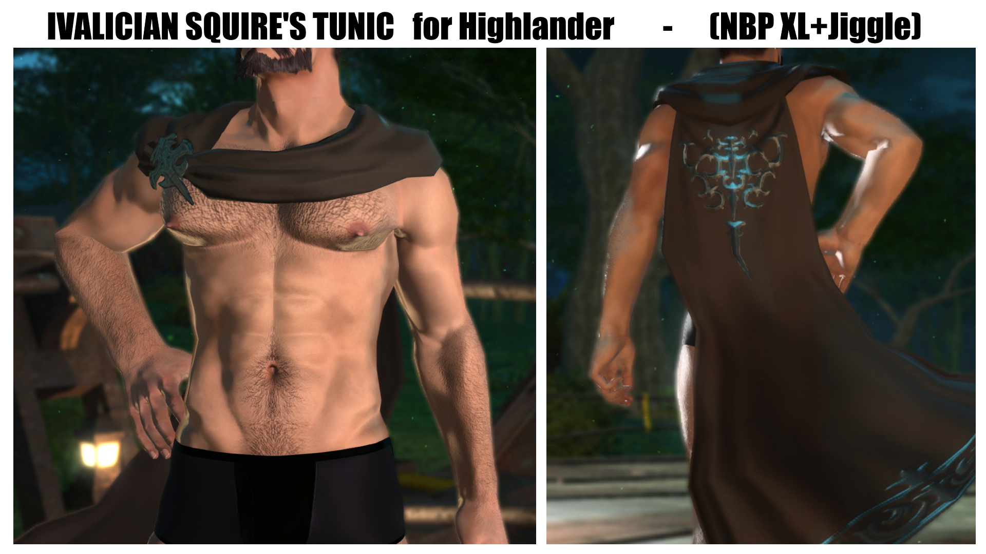 Mod Preview Image