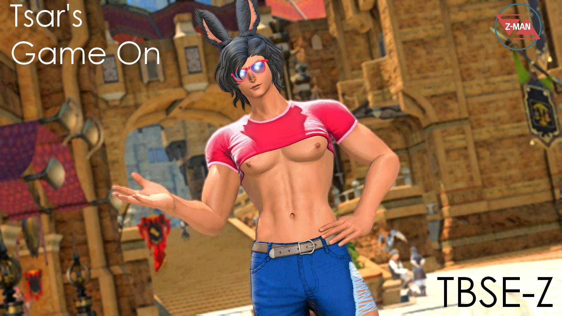 Mod Preview Image