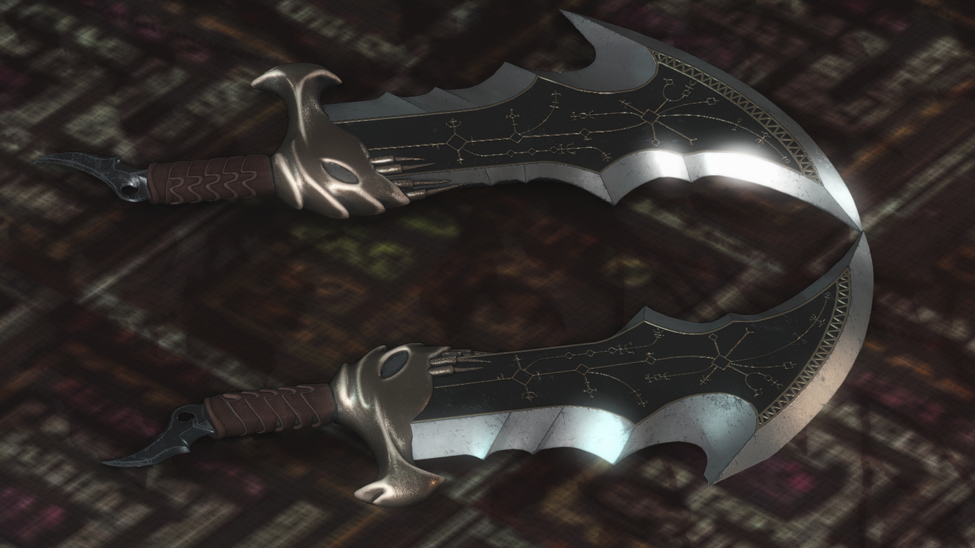 Mod Preview Image