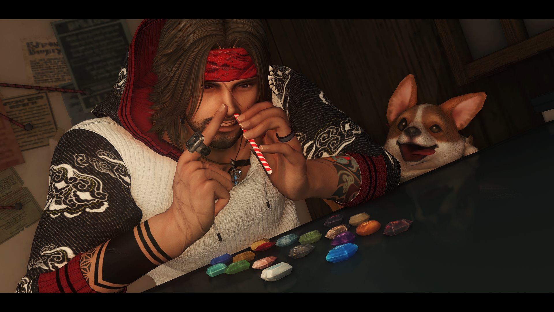 Mod Preview Image