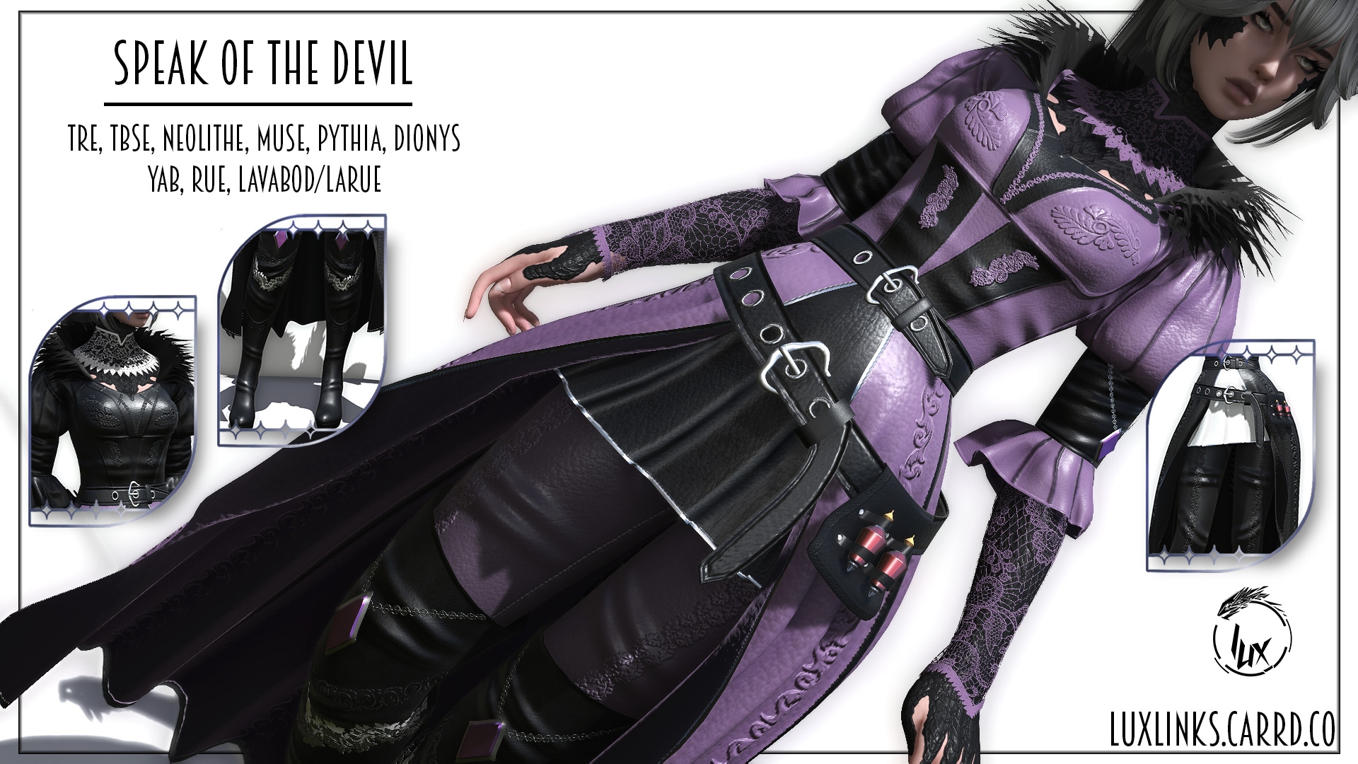 Mod Preview Image