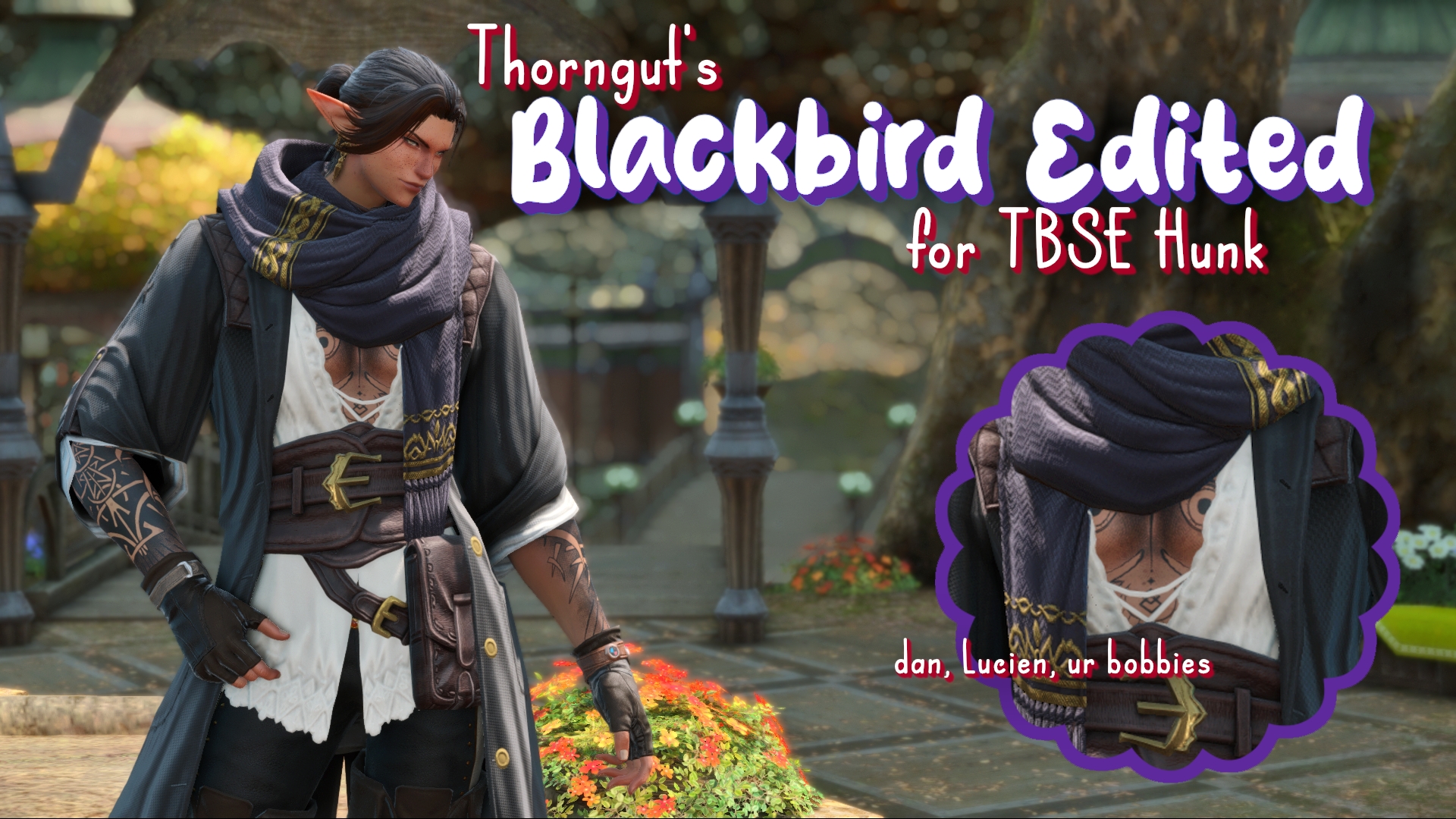 Mod Preview Image