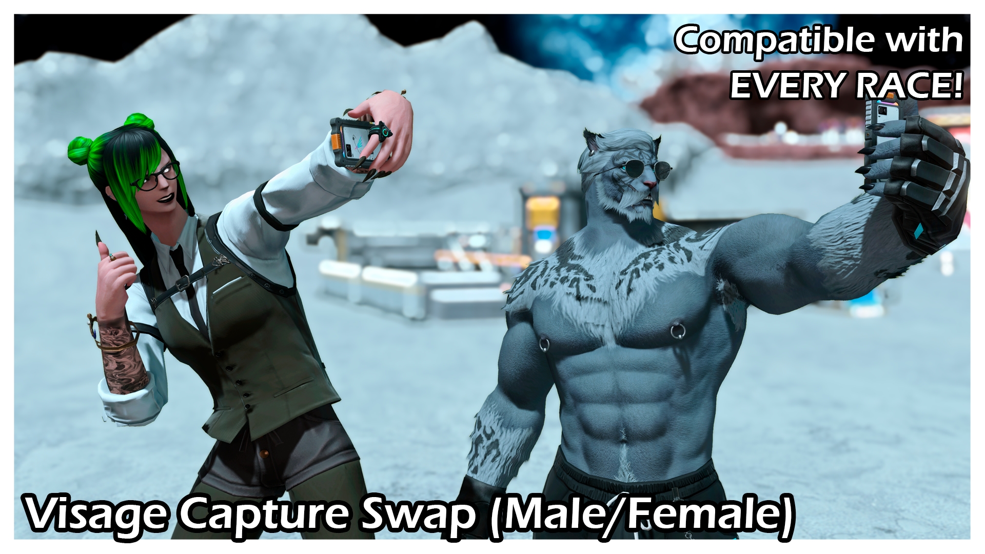 Mod Preview Image