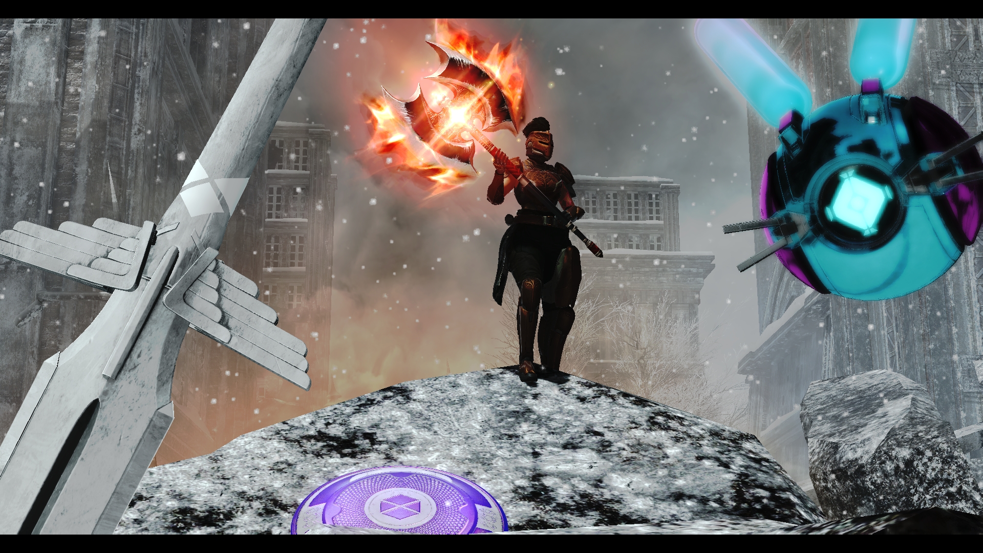 Mod Preview Image