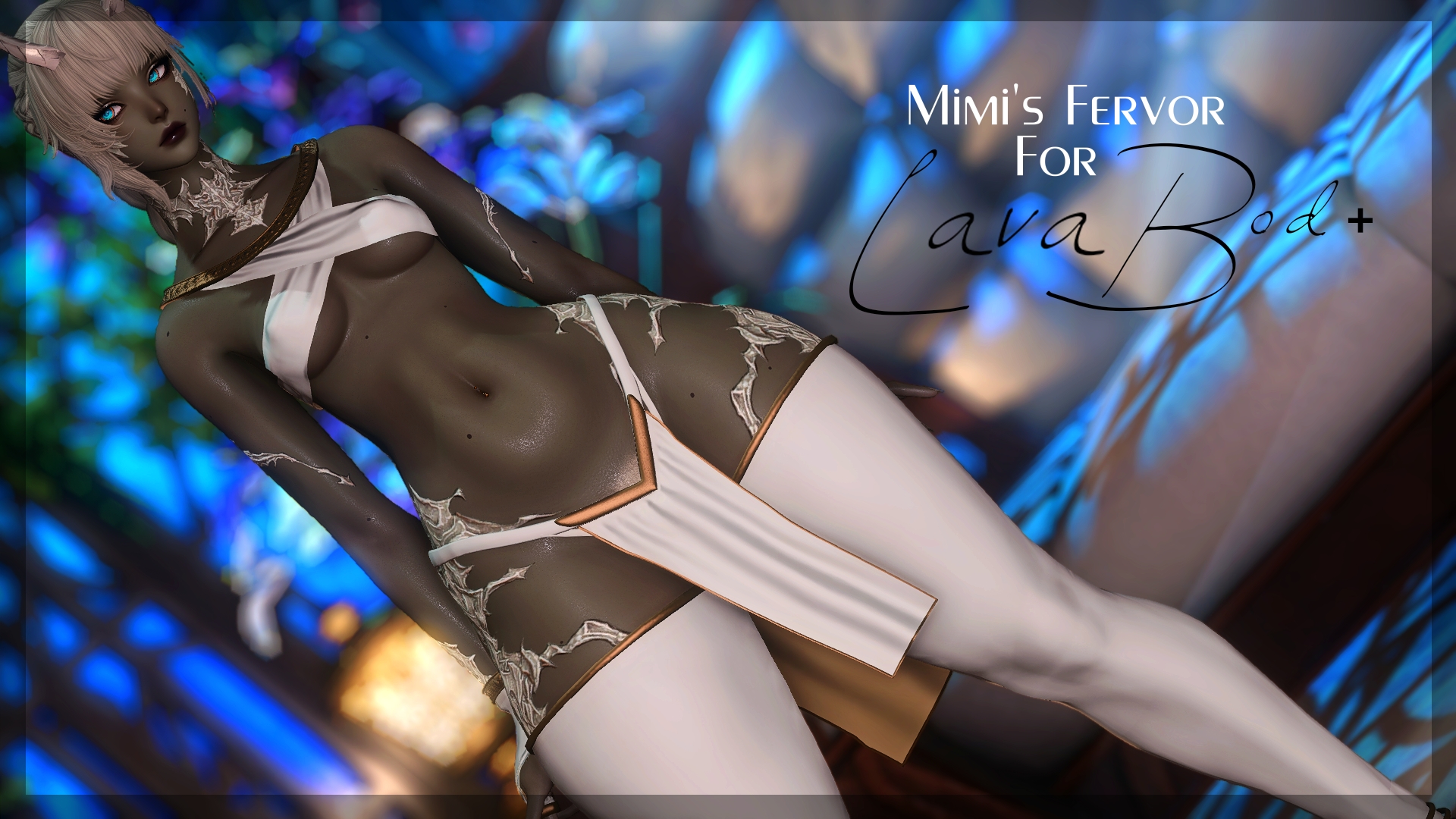 Mod Preview Image