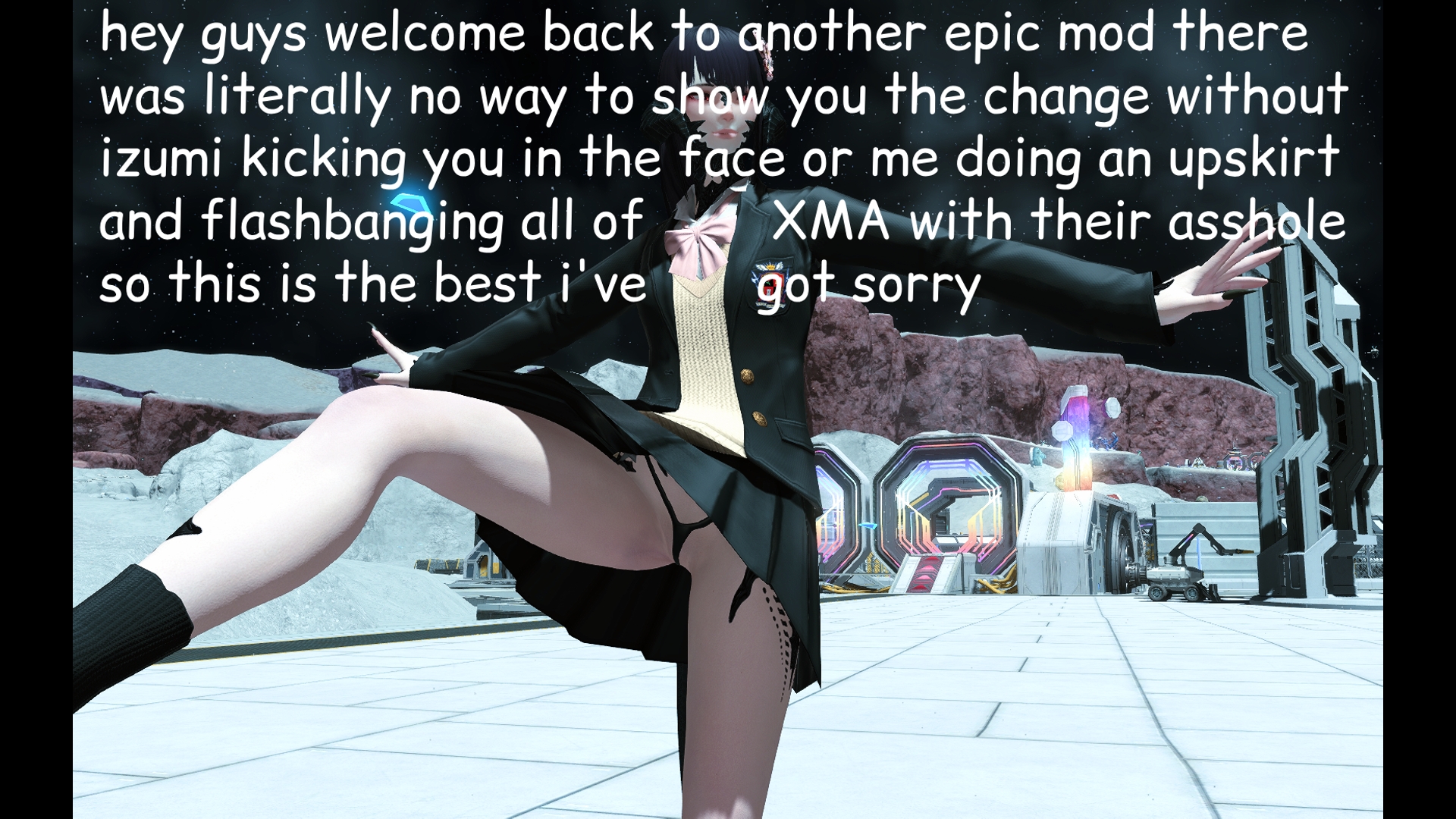 Mod Preview Image