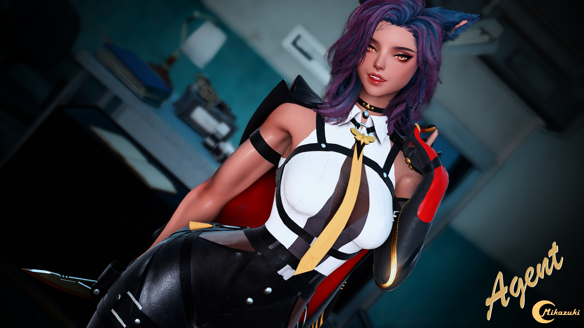 Mod Preview Image