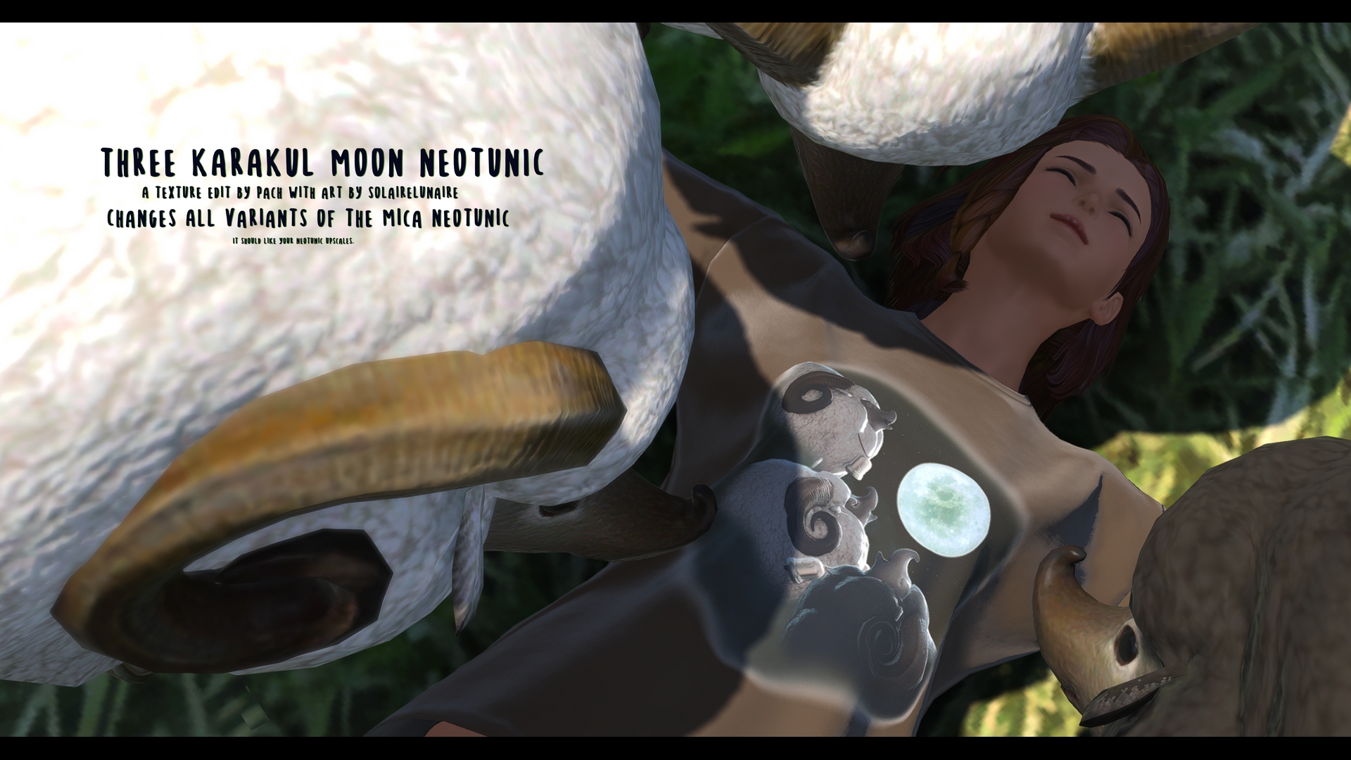 Mod Preview Image