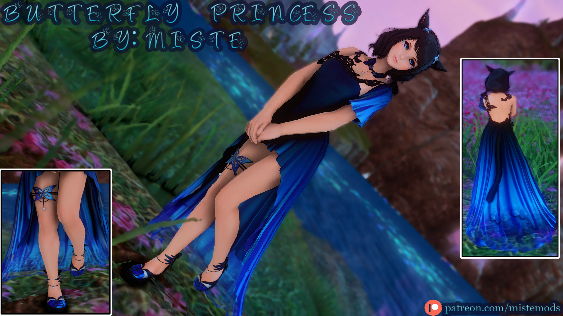 Mod Preview Image