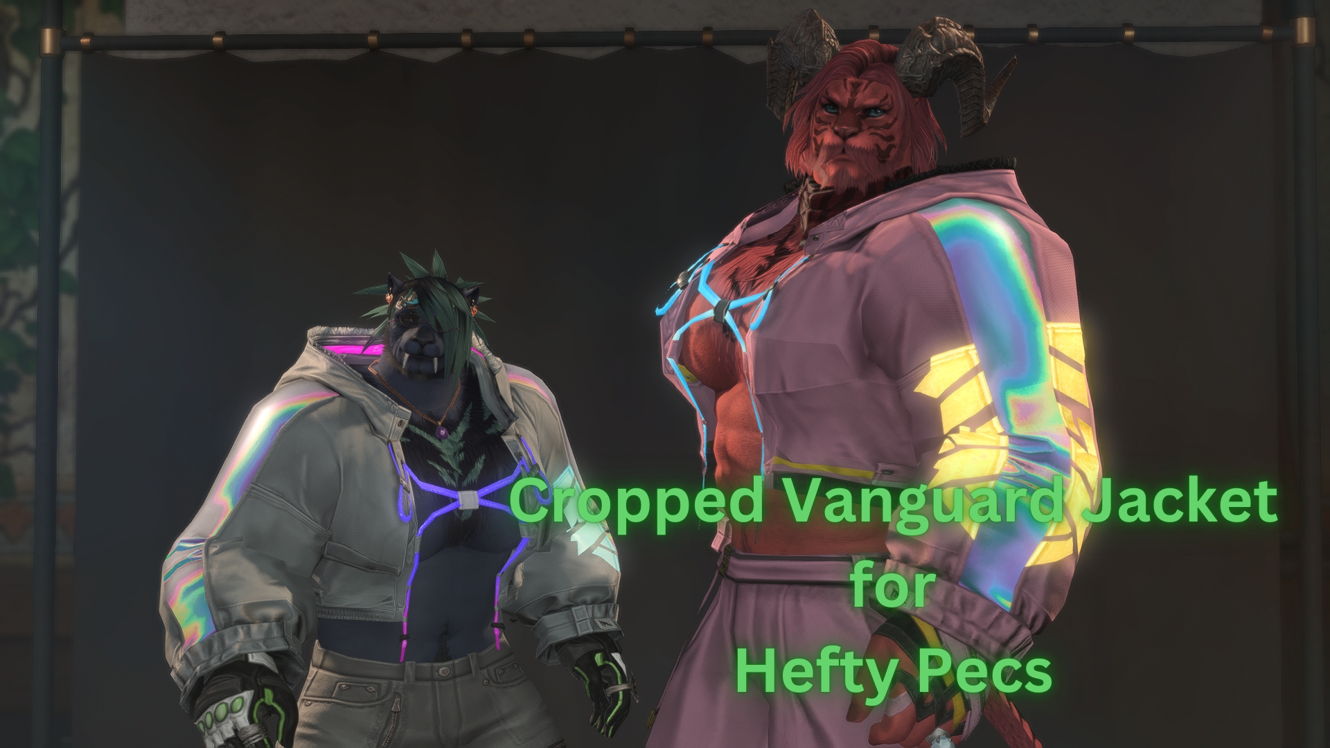 Mod Preview Image