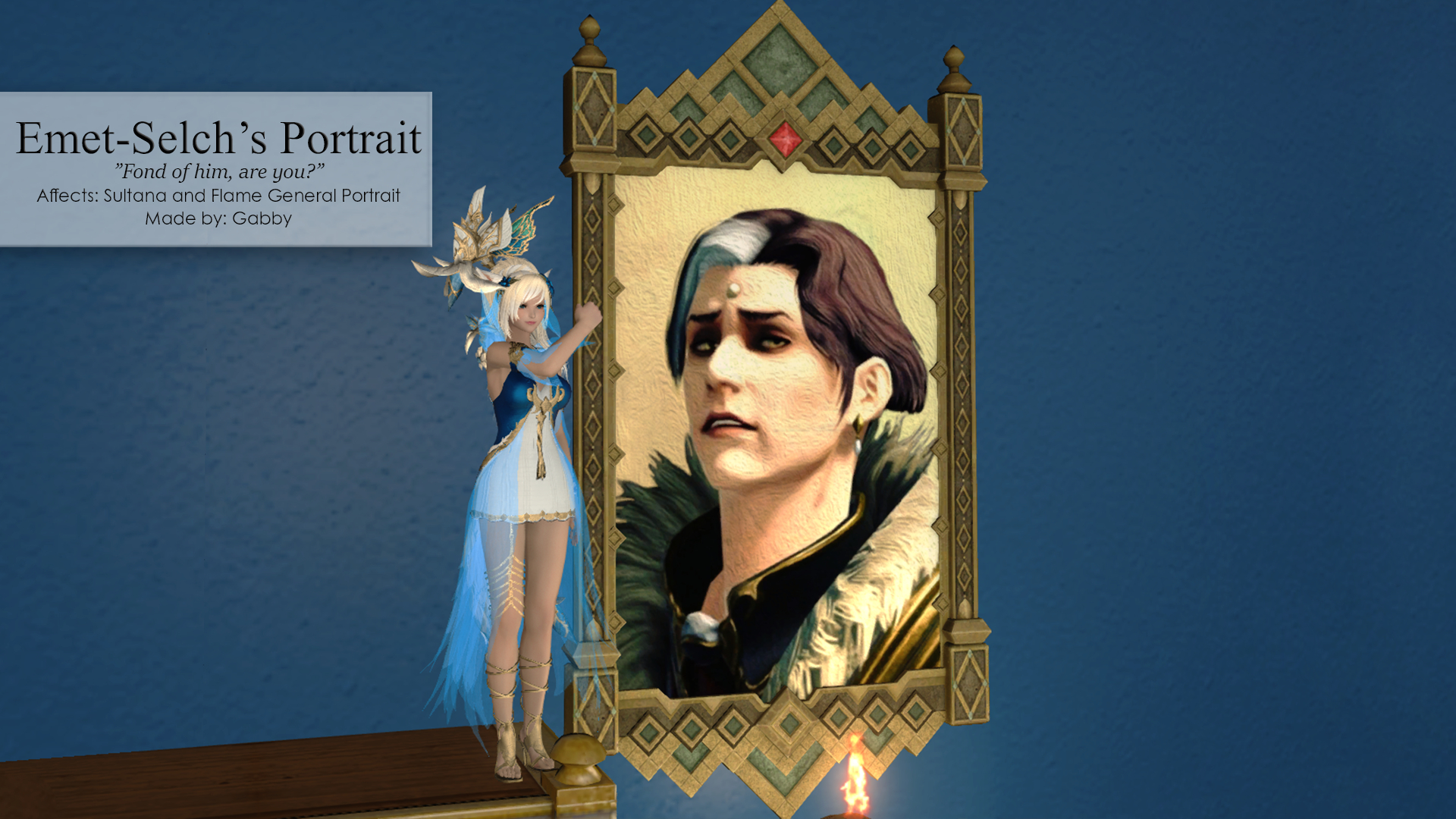 Mod Preview Image