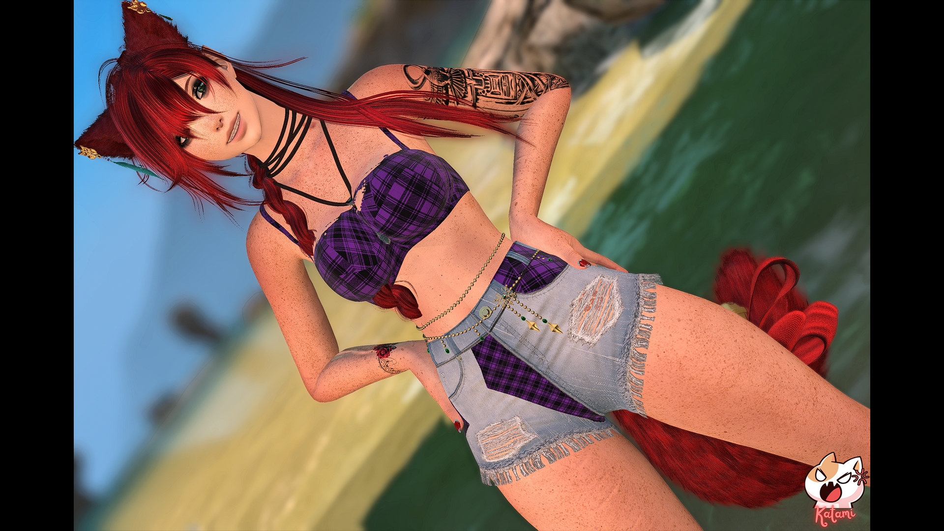 Mod Preview Image