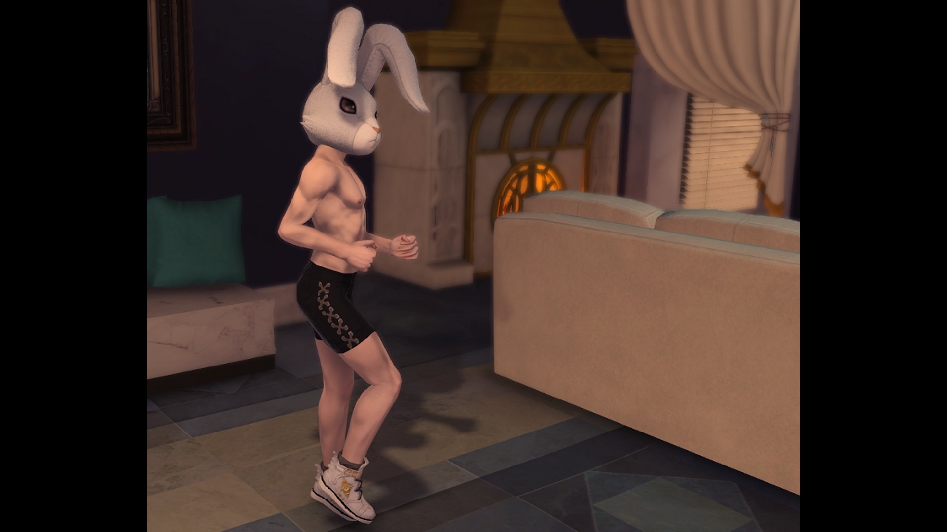 Mod Preview Image