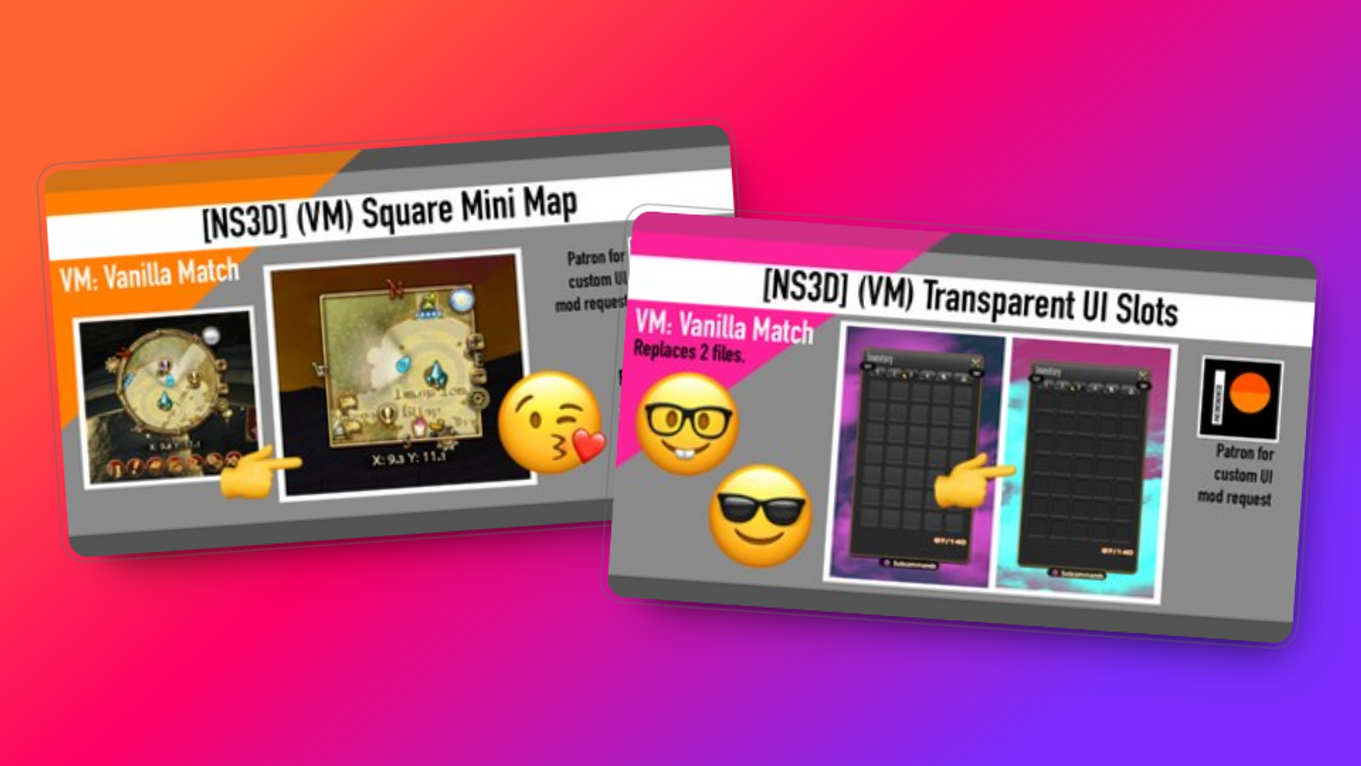 Mod Preview Image