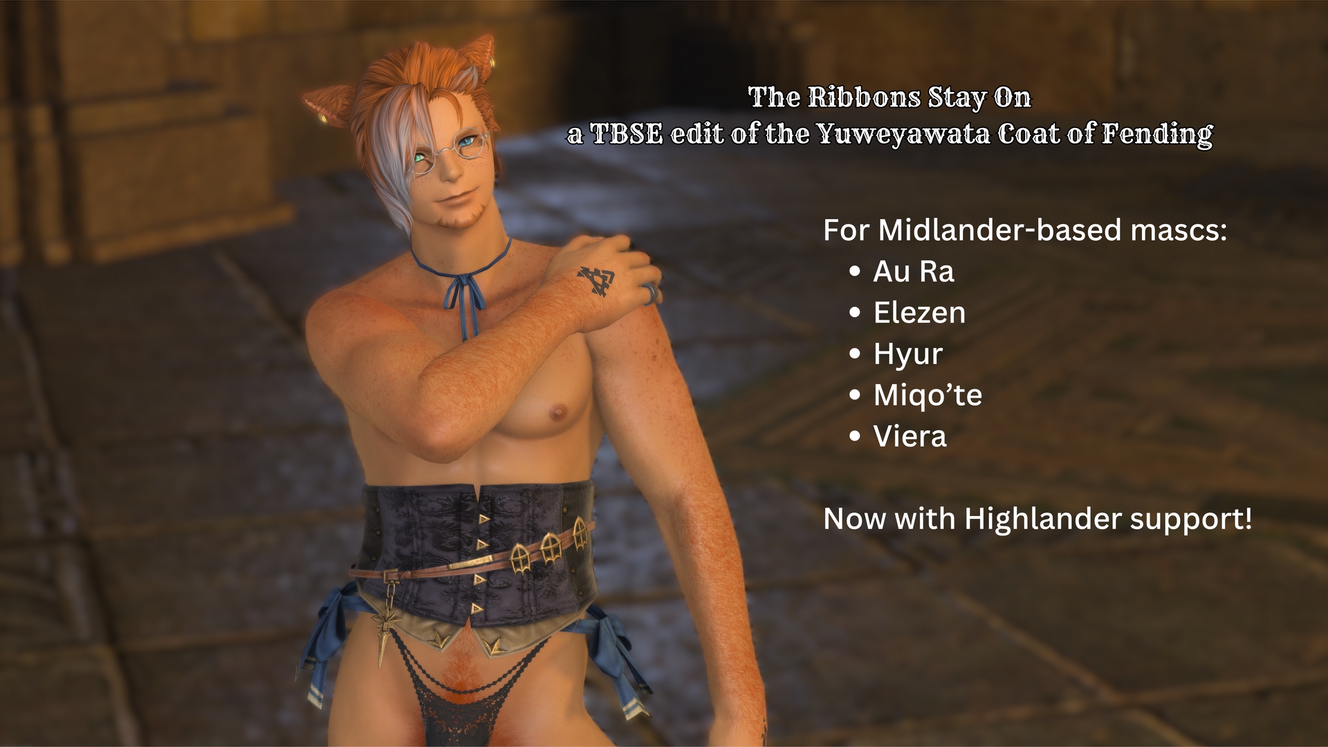 Mod Preview Image