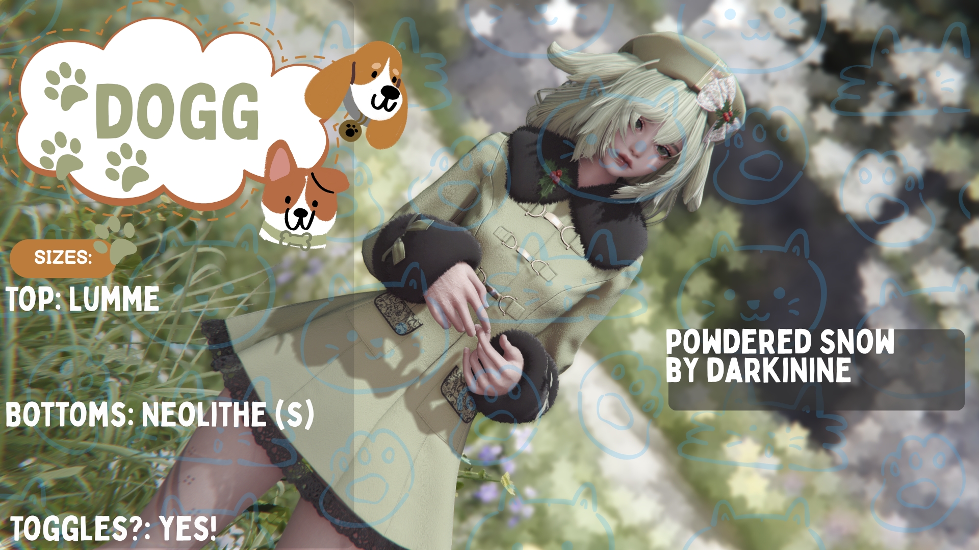 Mod Preview Image