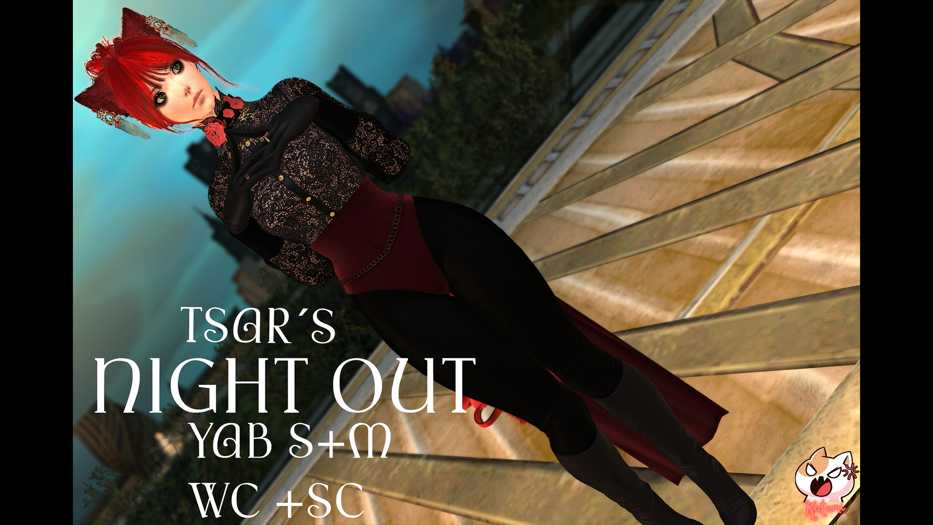 Mod Preview Image