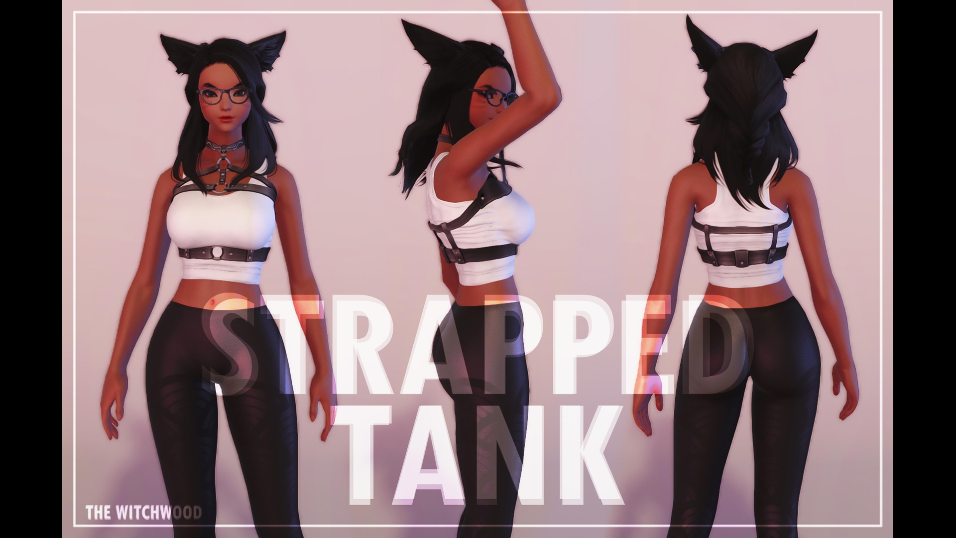 Mod Preview Image