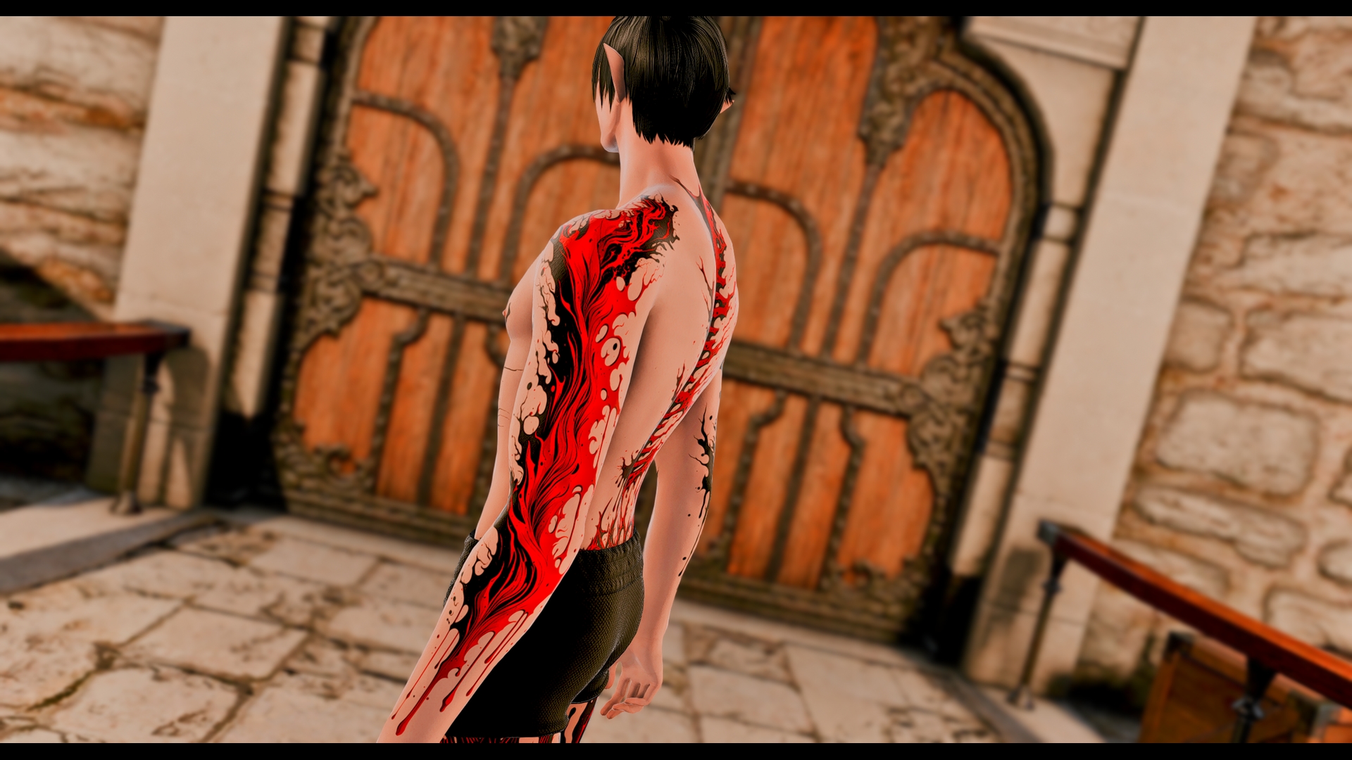 Mod Preview Image