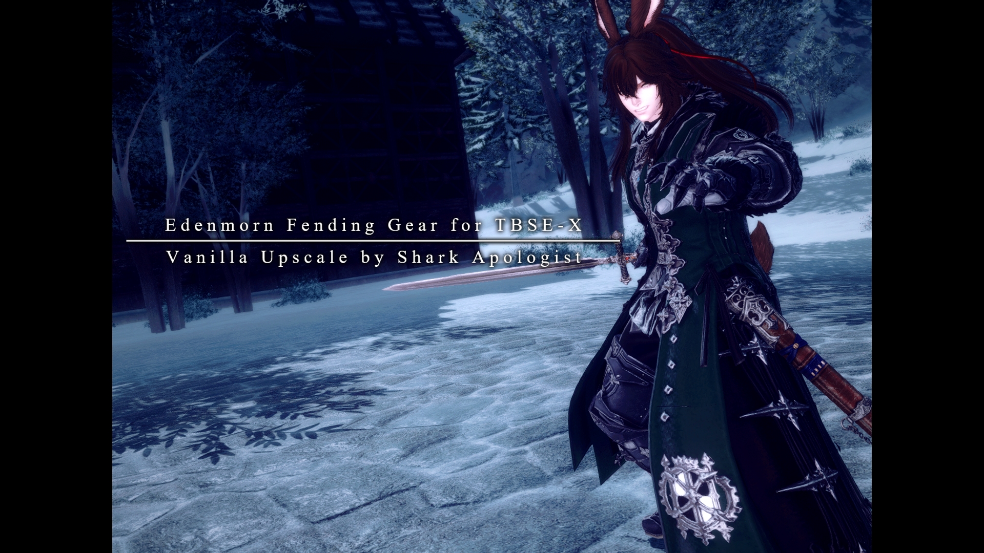 Mod Preview Image