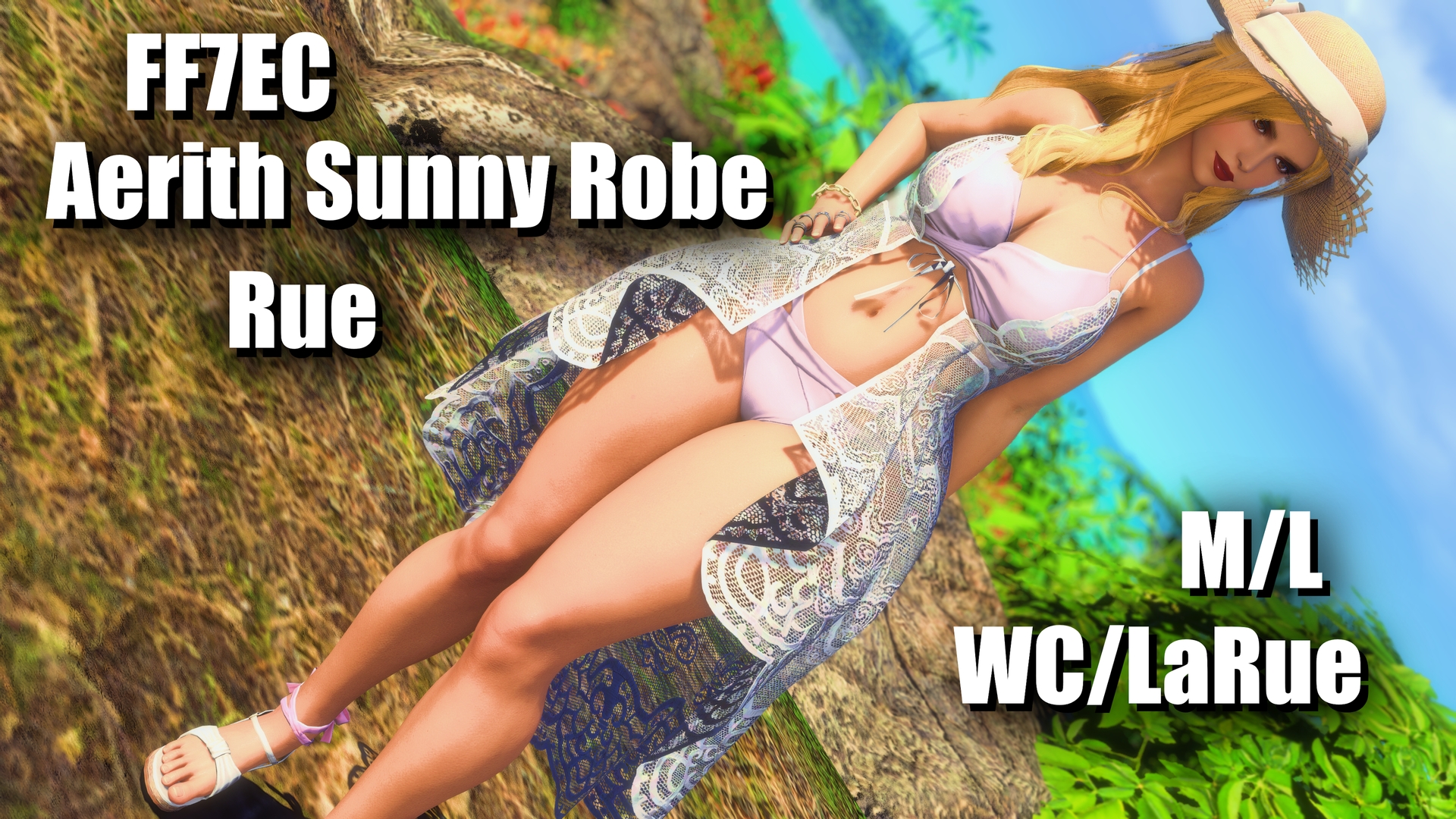 Mod Preview Image