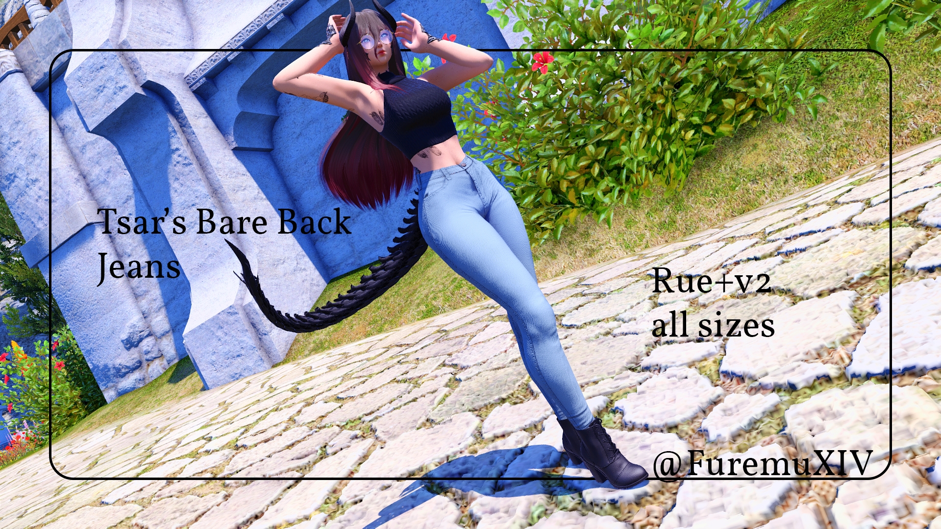 Mod Preview Image