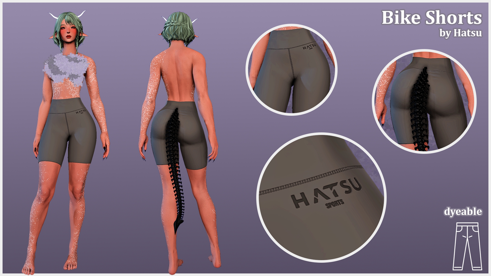 Mod Preview Image
