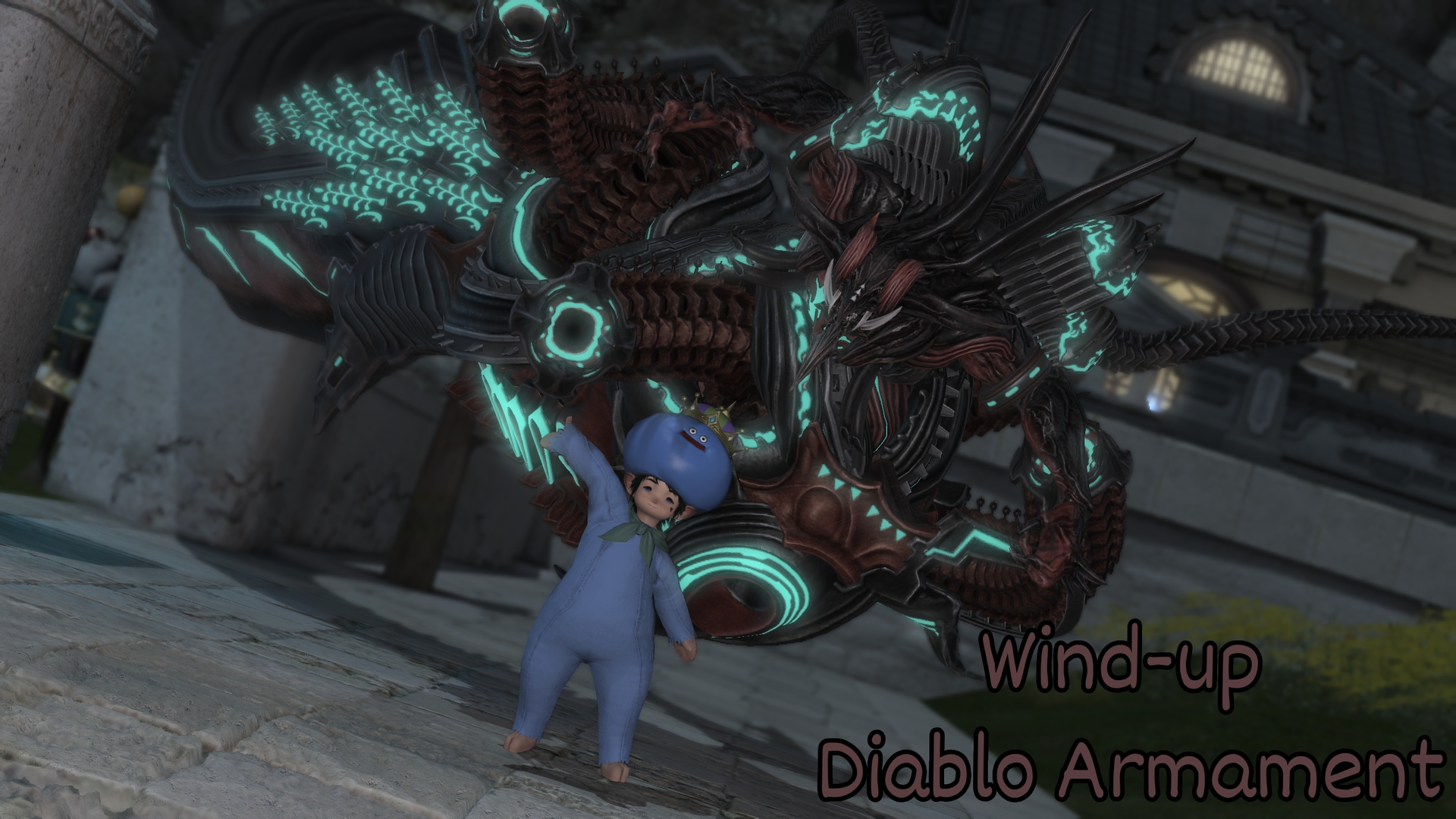 Mod Preview Image