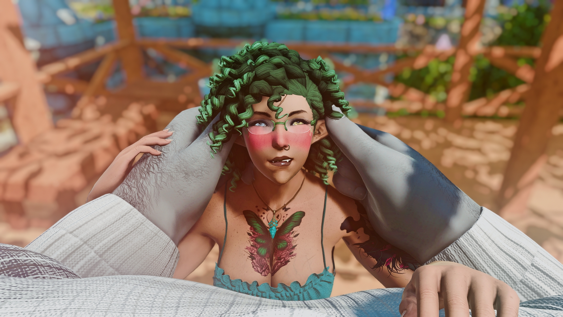 Mod Preview Image