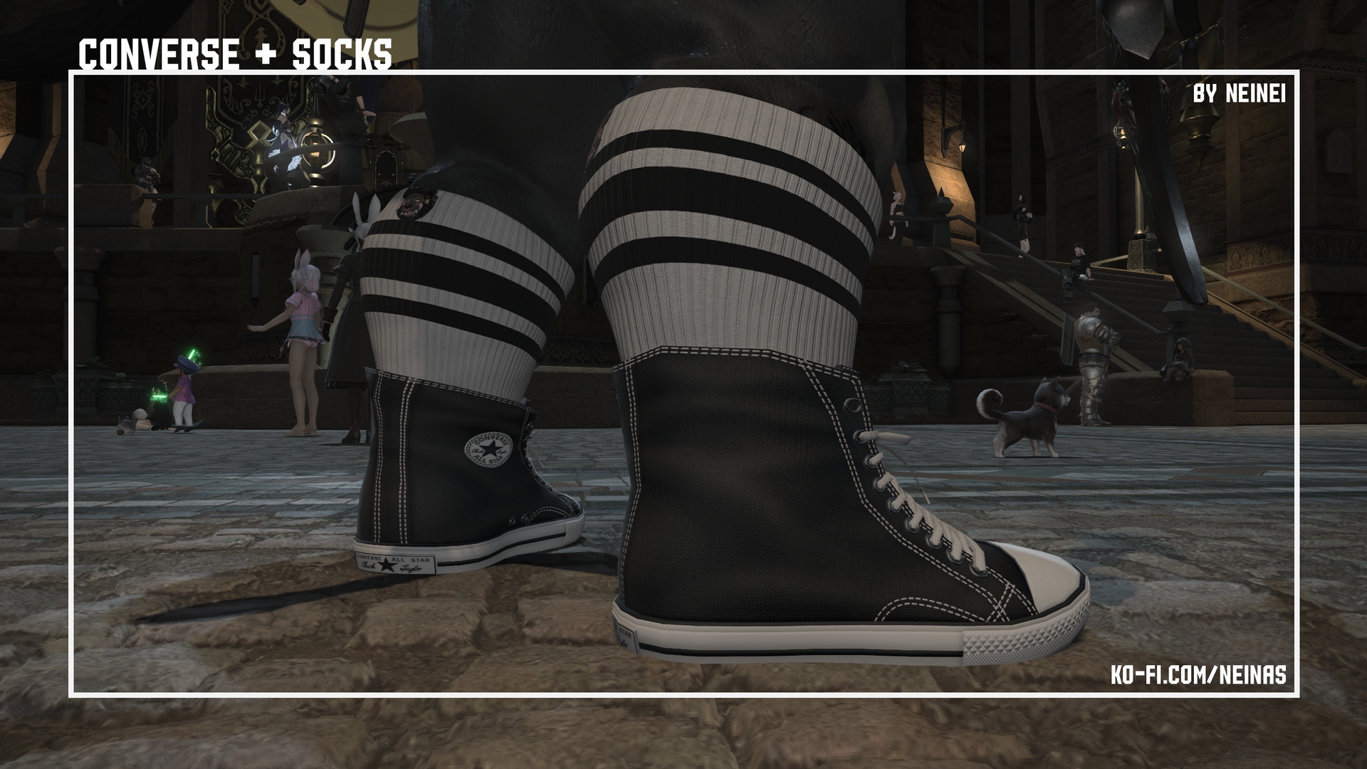Mod Preview Image