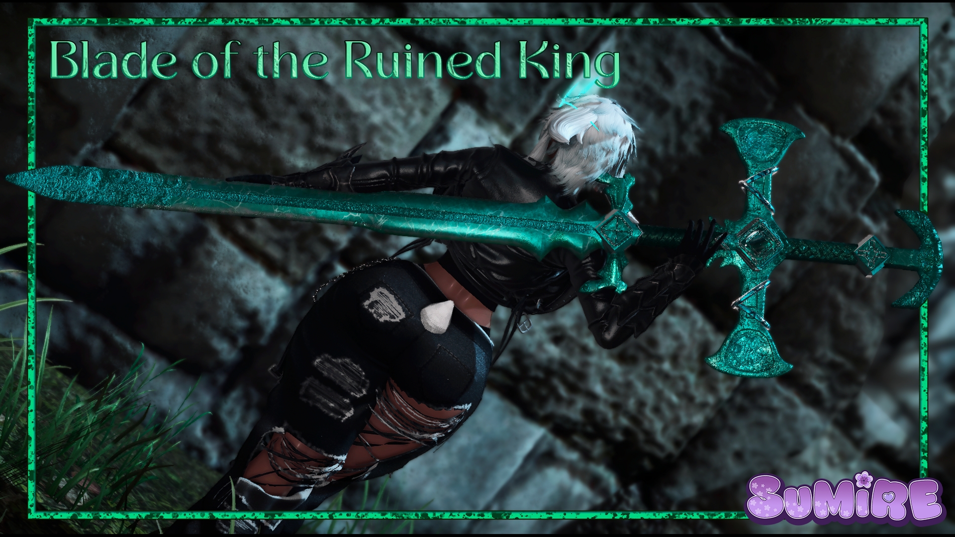 Mod Preview Image