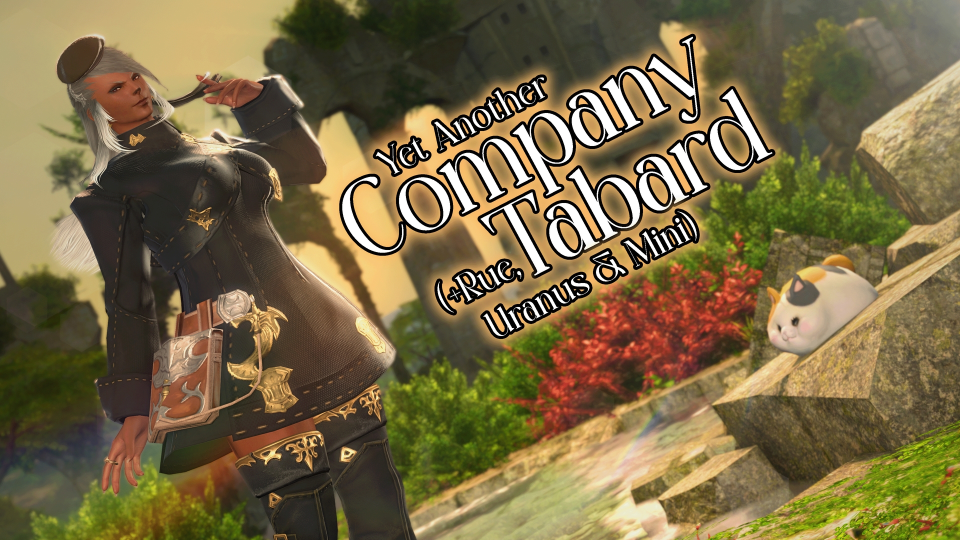 Mod Preview Image