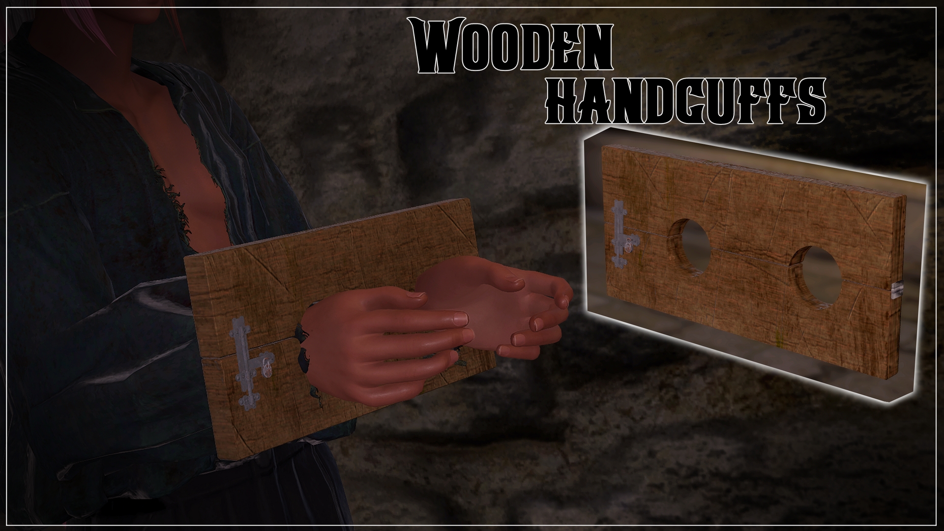 Mod Preview Image