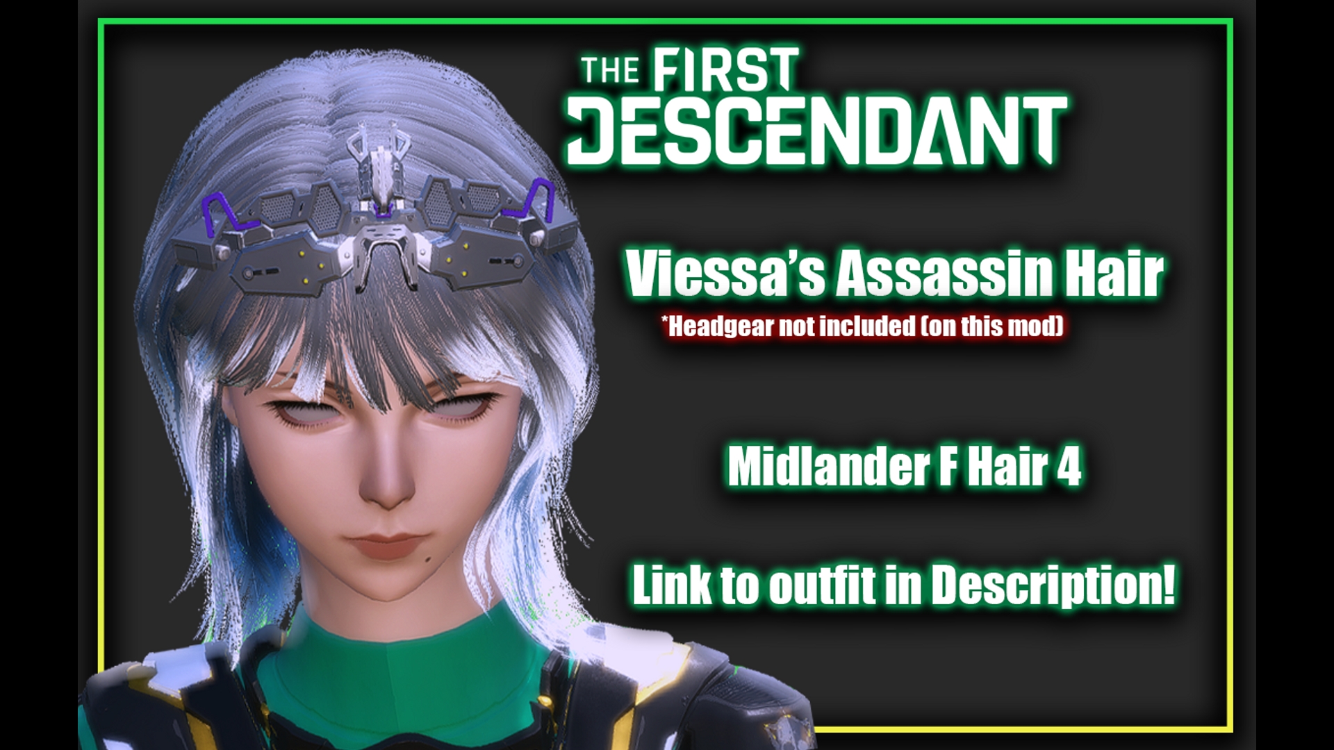 Mod Preview Image