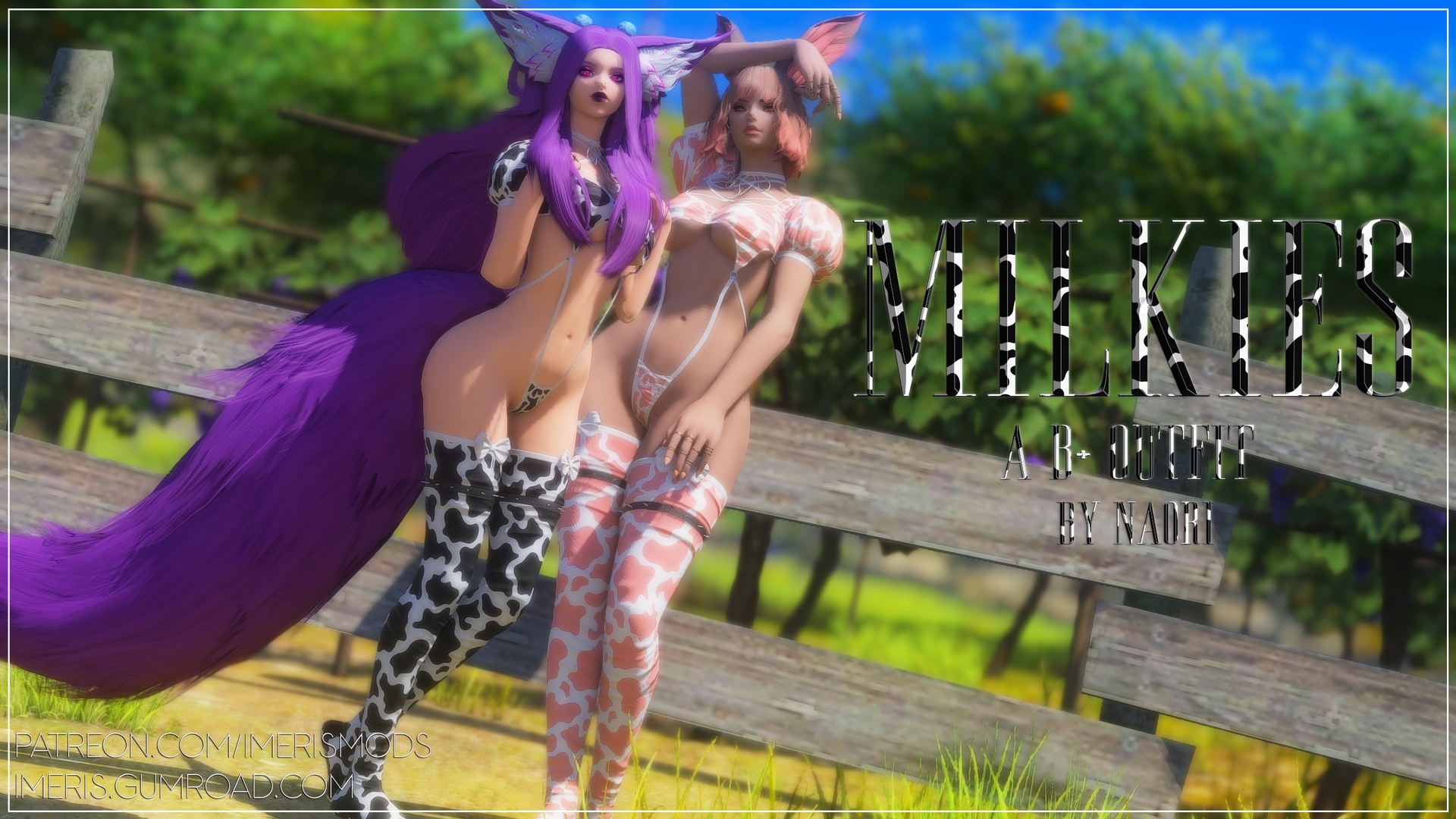 Mod Preview Image
