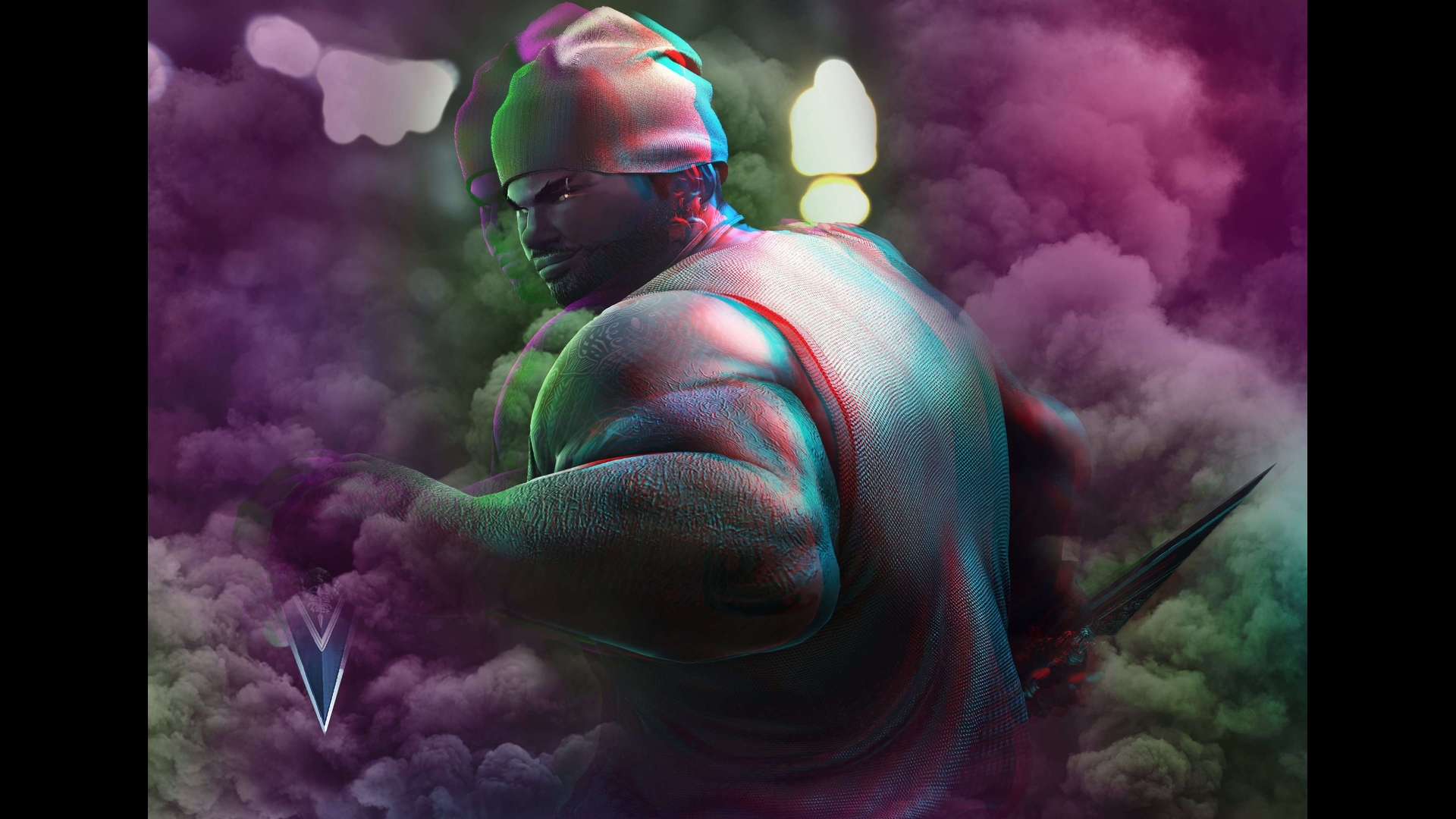 Mod Preview Image