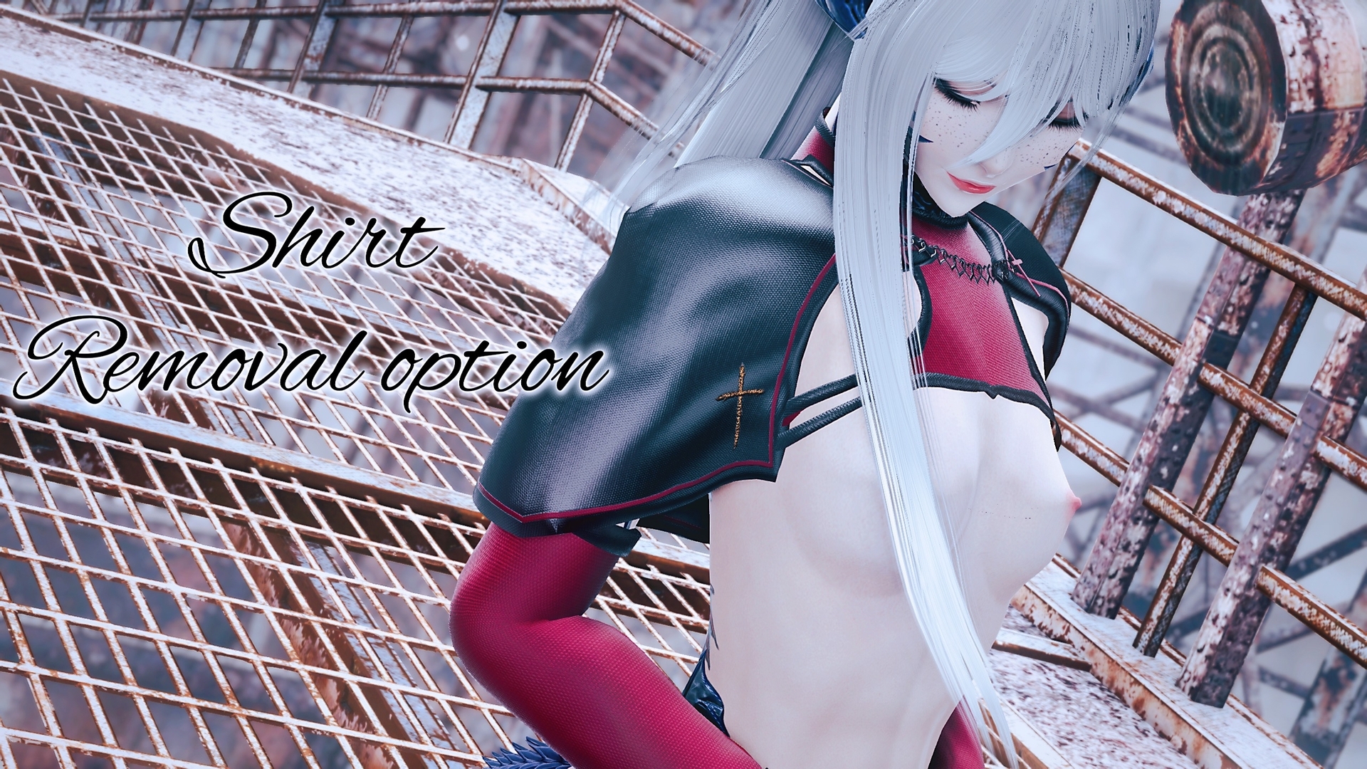 Mod Preview Image