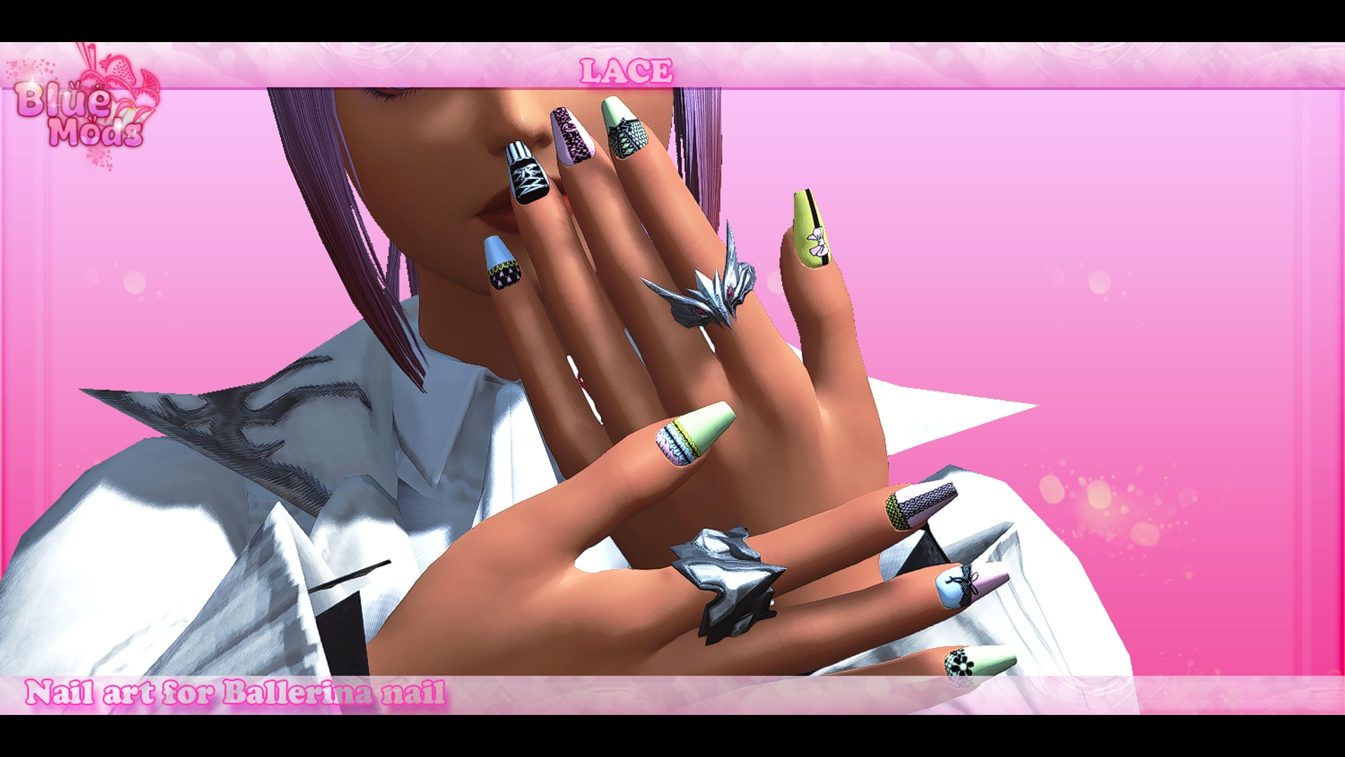 Mod Preview Image